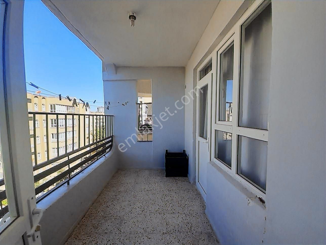 Güzel Emlak Tan Karaköprü Belediye Arkası - Görsel 14