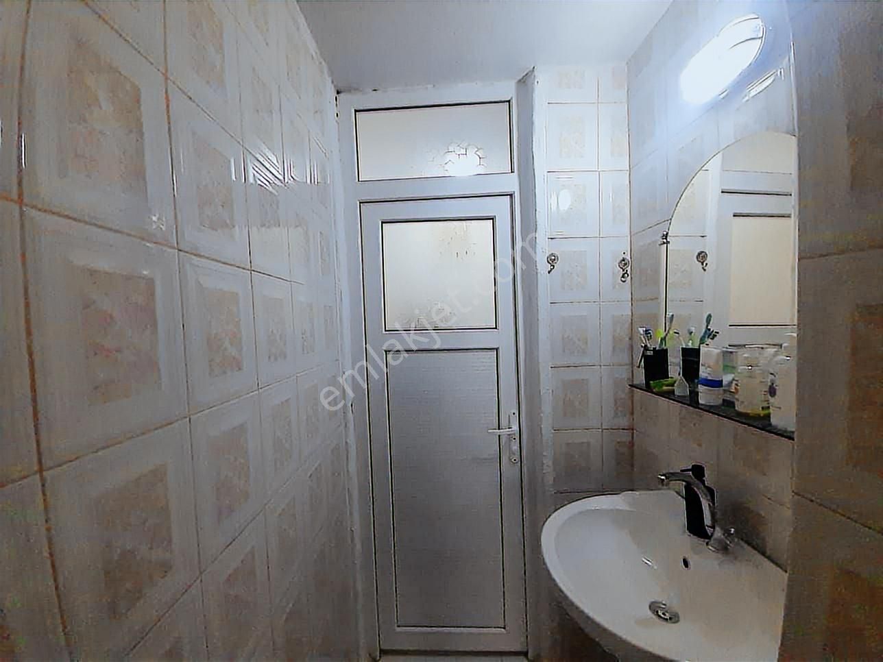 Güzel Emlak Tan Karaköprü Belediye Arkası - Görsel 25