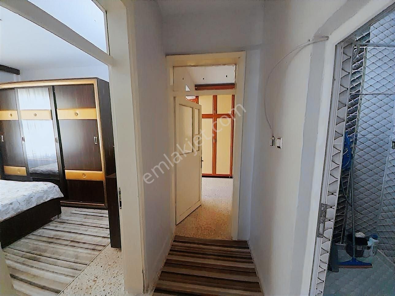 Güzel Emlak Tan Karaköprü Belediye Arkası - Görsel 22