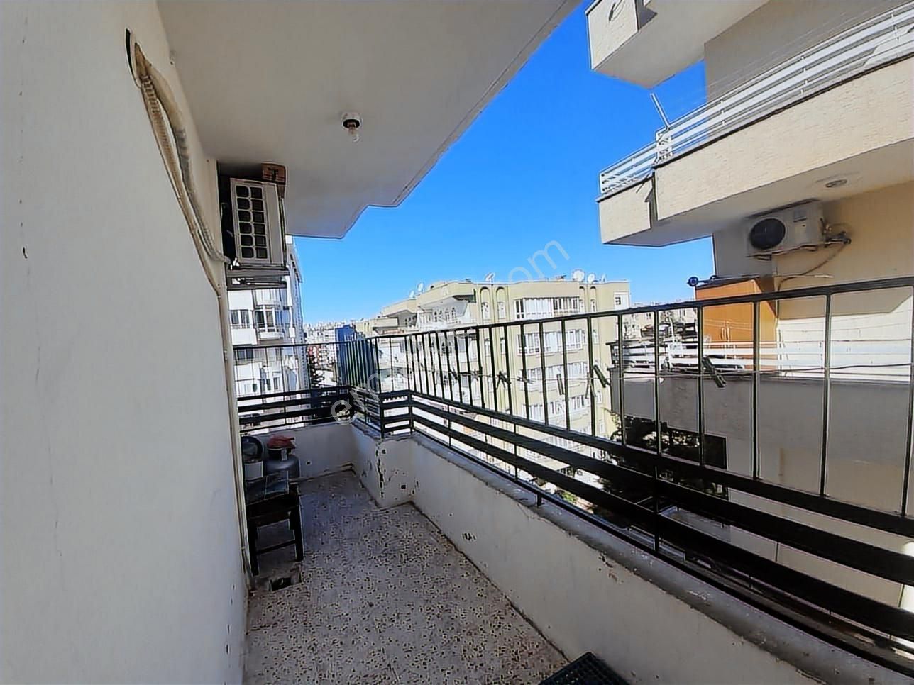 Güzel Emlak Tan Karaköprü Belediye Arkası - Görsel 20