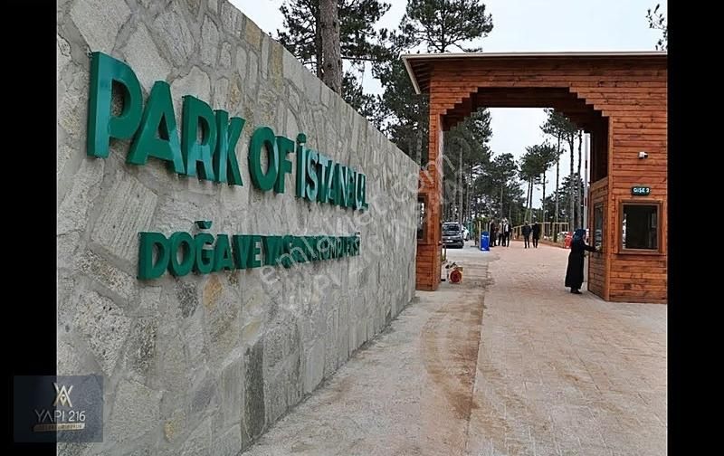 Yapı 216'dan Merkezi Konumda Fırsat 2+1 Satılık Daire - Görsel 3