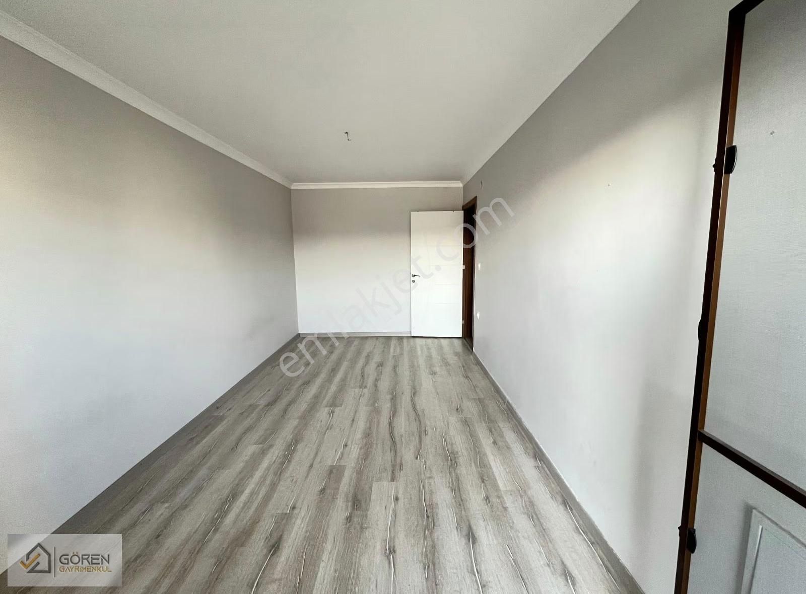 160 Net 3+1 Dublex Site İçi 4 Balkonlu - Görsel 20