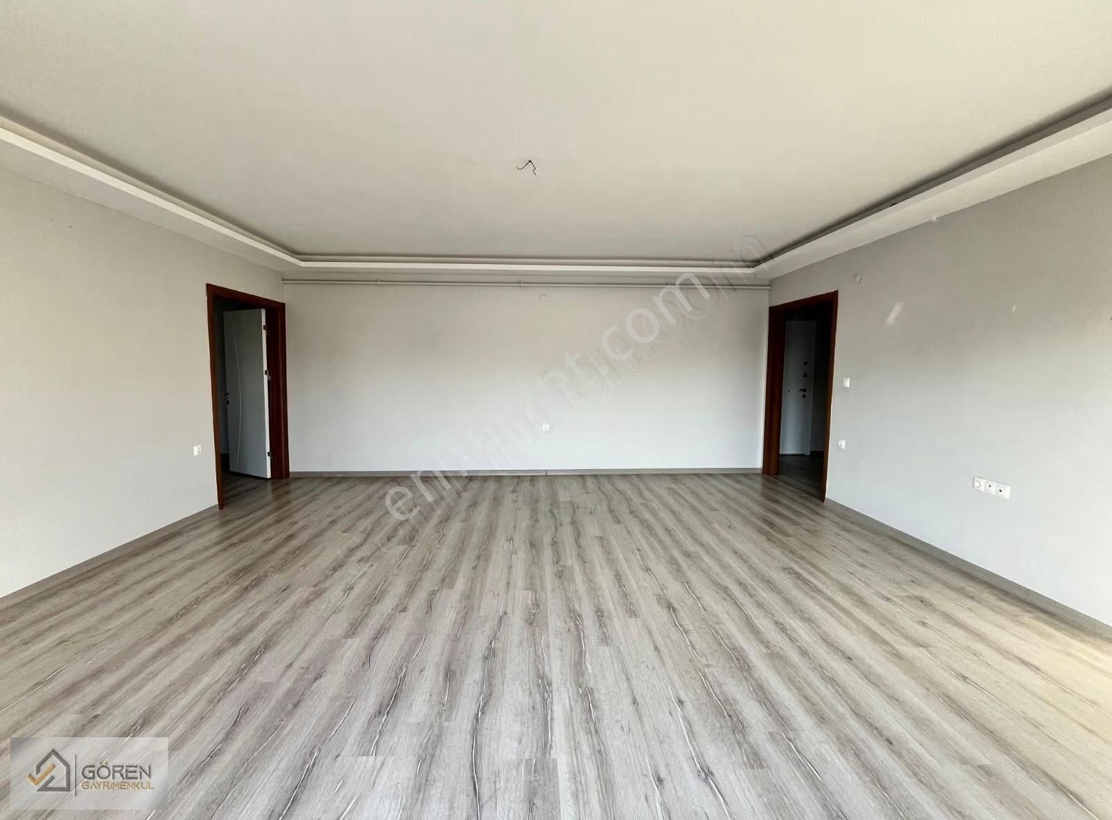 160 Net 3+1 Dublex Site İçi 4 Balkonlu - Görsel 23