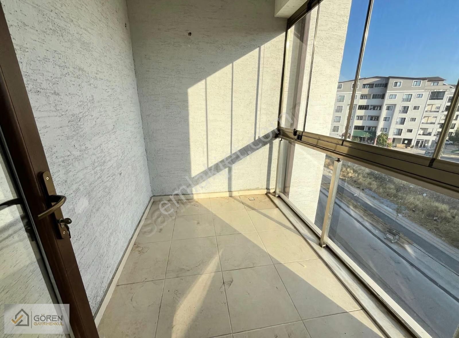 160 Net 3+1 Dublex Site İçi 4 Balkonlu - Görsel 4