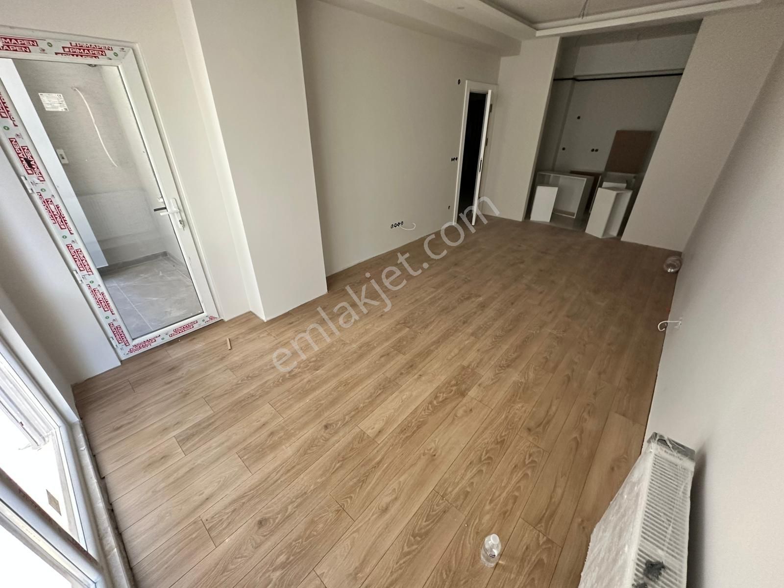 Yatırım'dan Altıntepe'de Minibüs Cad. 3dk 1.kat Sıfır Yapıda 2+1 - Görsel 11