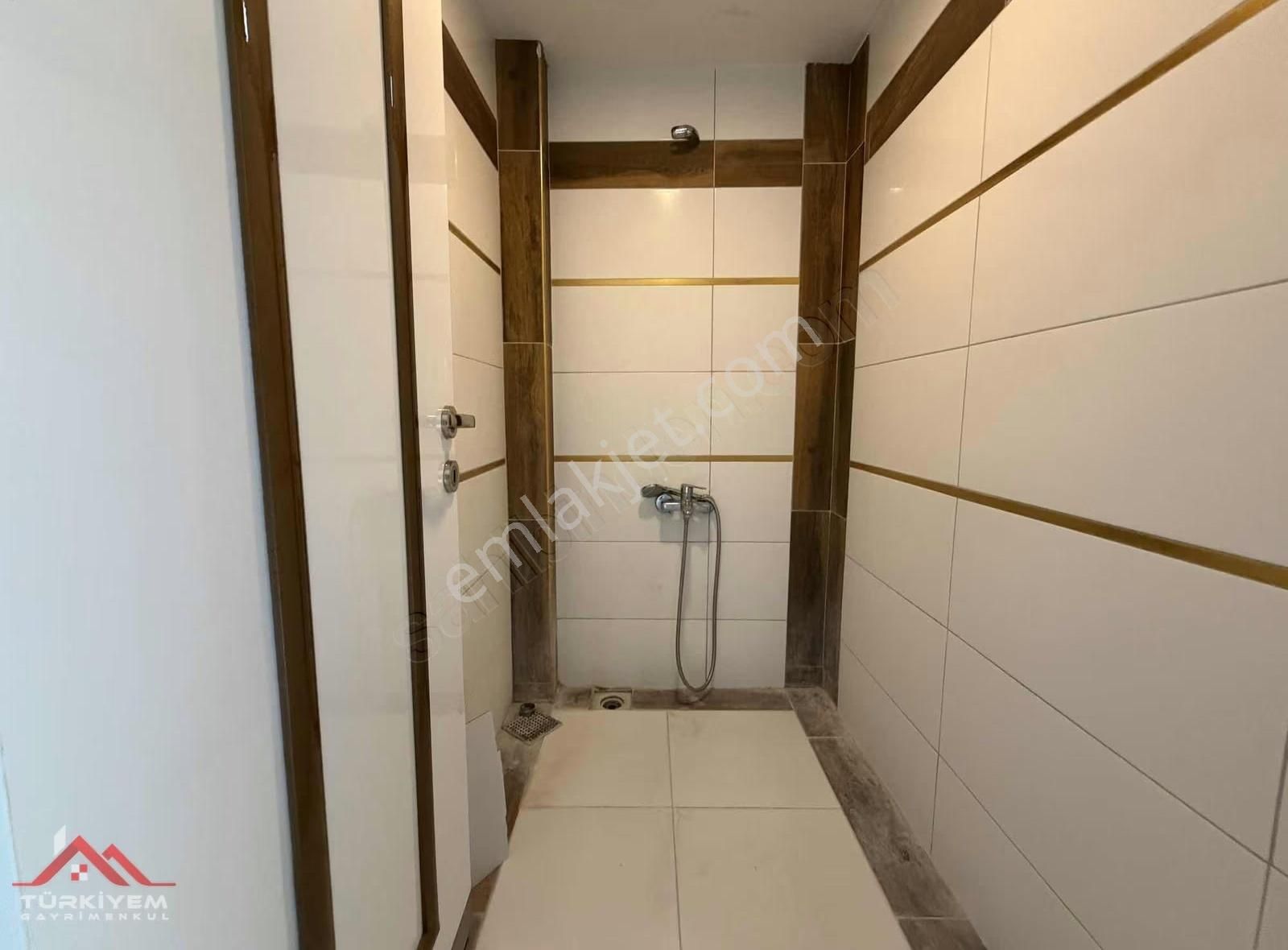 Türkiyem Gayrimenkul Den Acil Çok Uygun Fiyatlı 4+1 Daire - Görsel 17