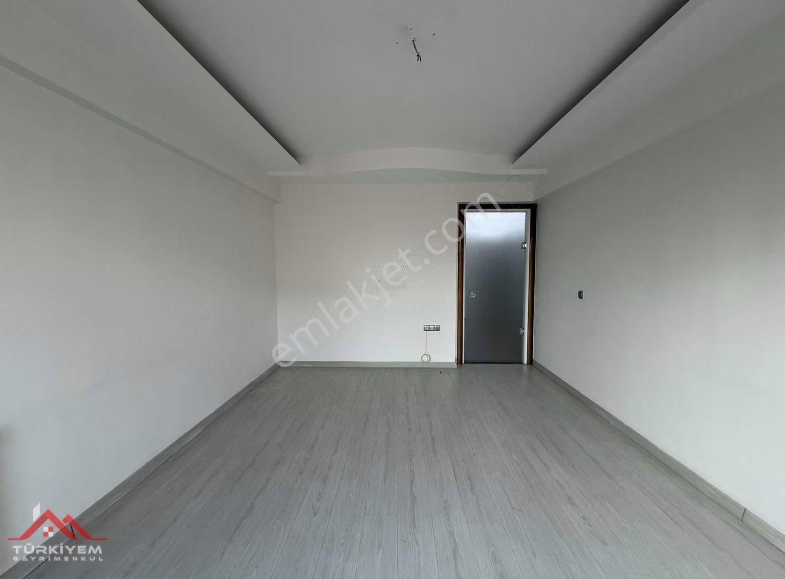 Türkiyem Gayrimenkul Den Acil Çok Uygun Fiyatlı 4+1 Daire - Görsel 10