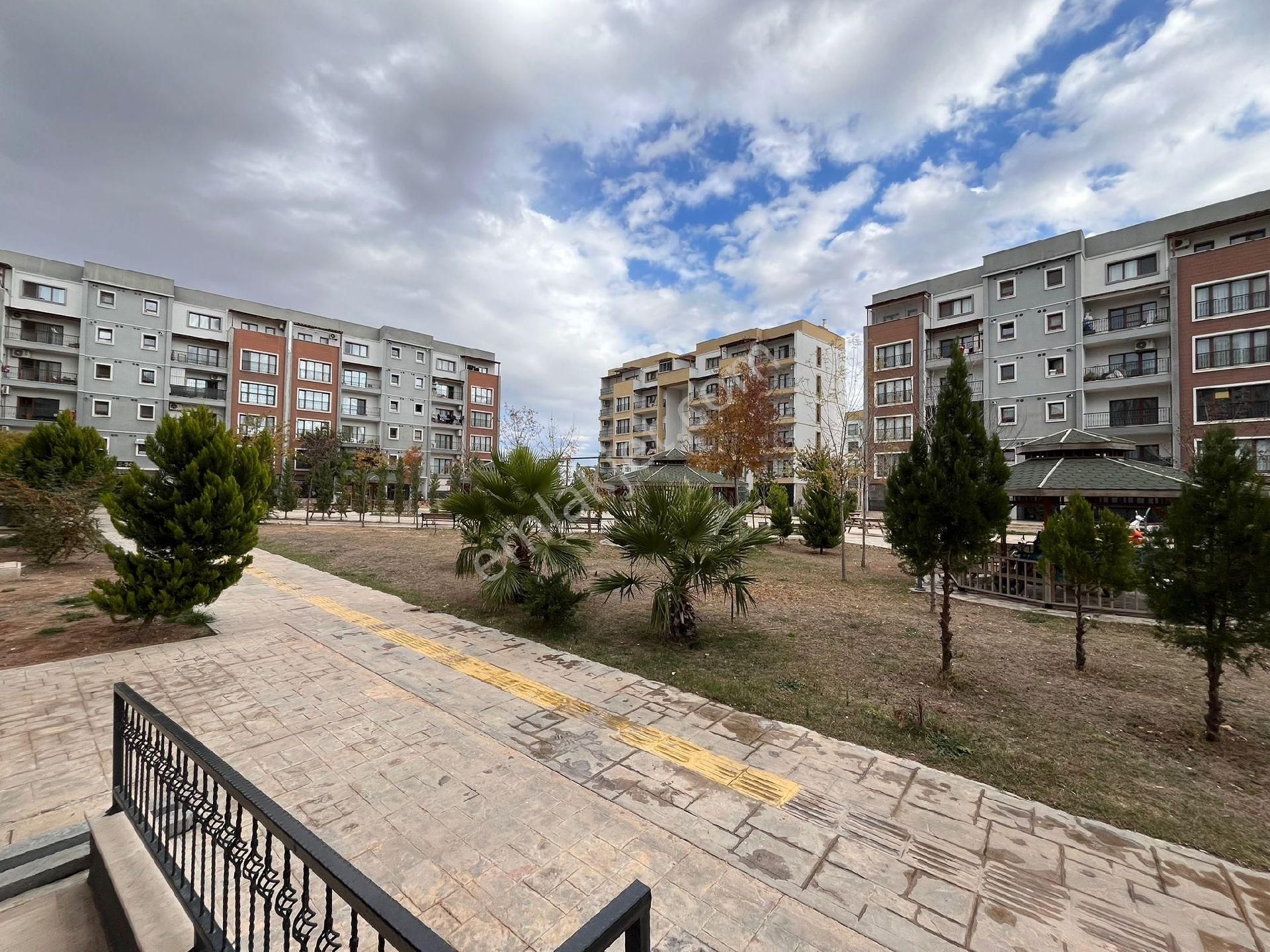 Buruk Tokıde Bulvara 1 Dk Totol Petrol Arkası Cazip Fiyat Kaçmaz Fırsat - Görsel 15