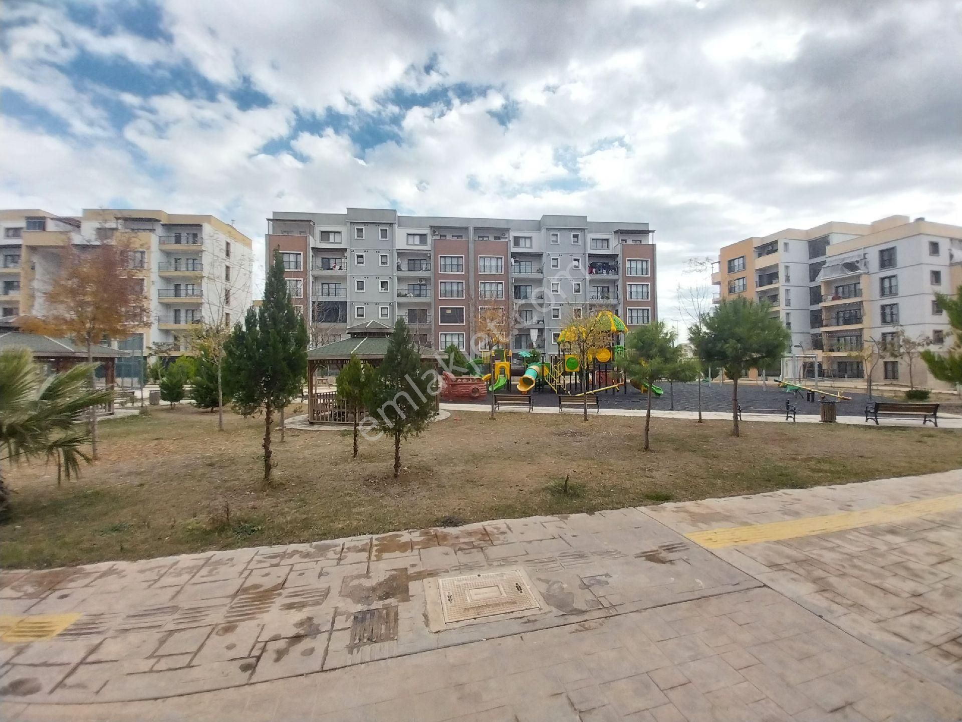 Buruk Tokıde Bulvara 1 Dk Totol Petrol Arkası Cazip Fiyat Kaçmaz Fırsat - Görsel 4