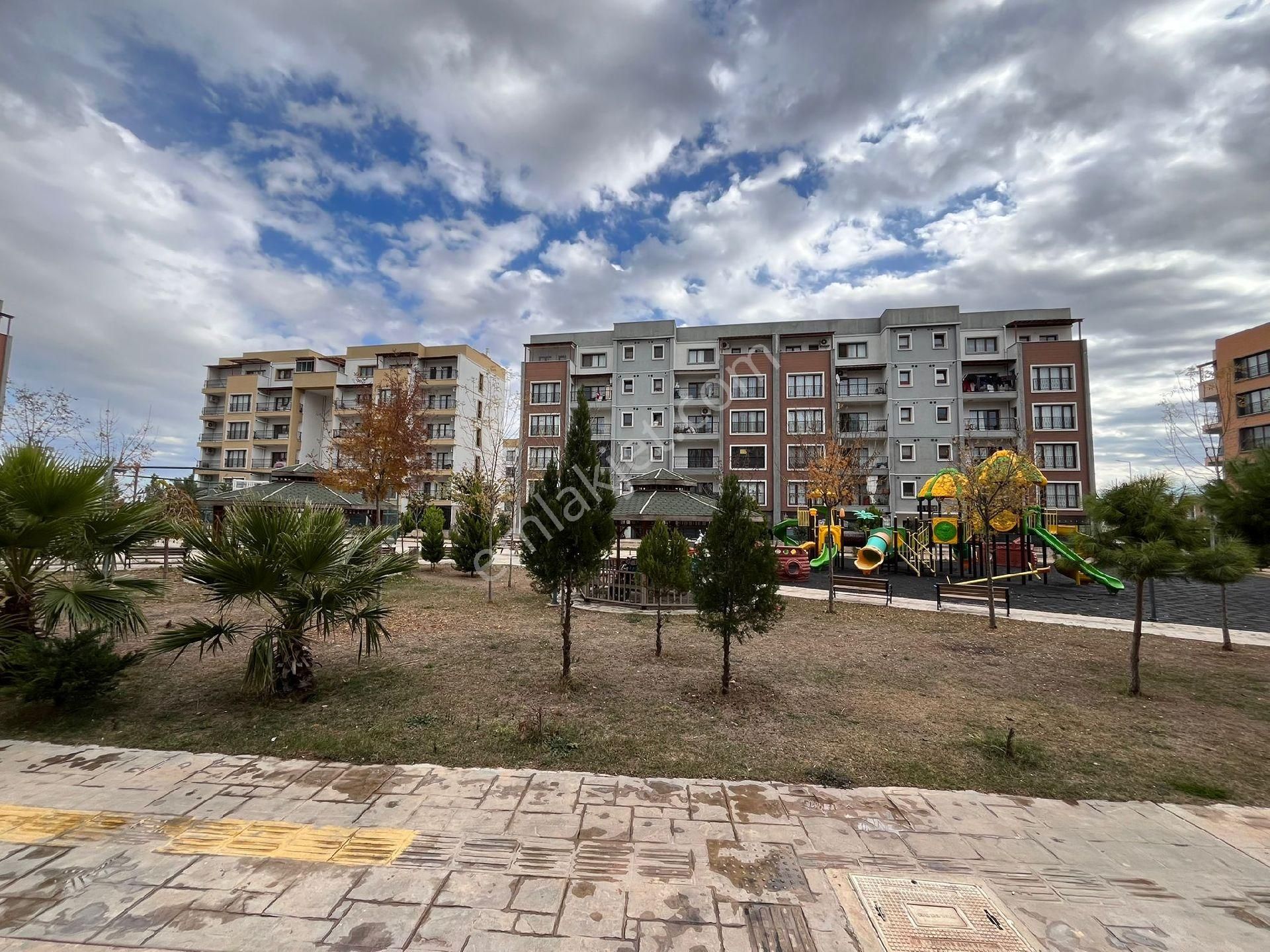 Buruk Tokıde Bulvara 1 Dk Totol Petrol Arkası Cazip Fiyat Kaçmaz Fırsat - Görsel 16