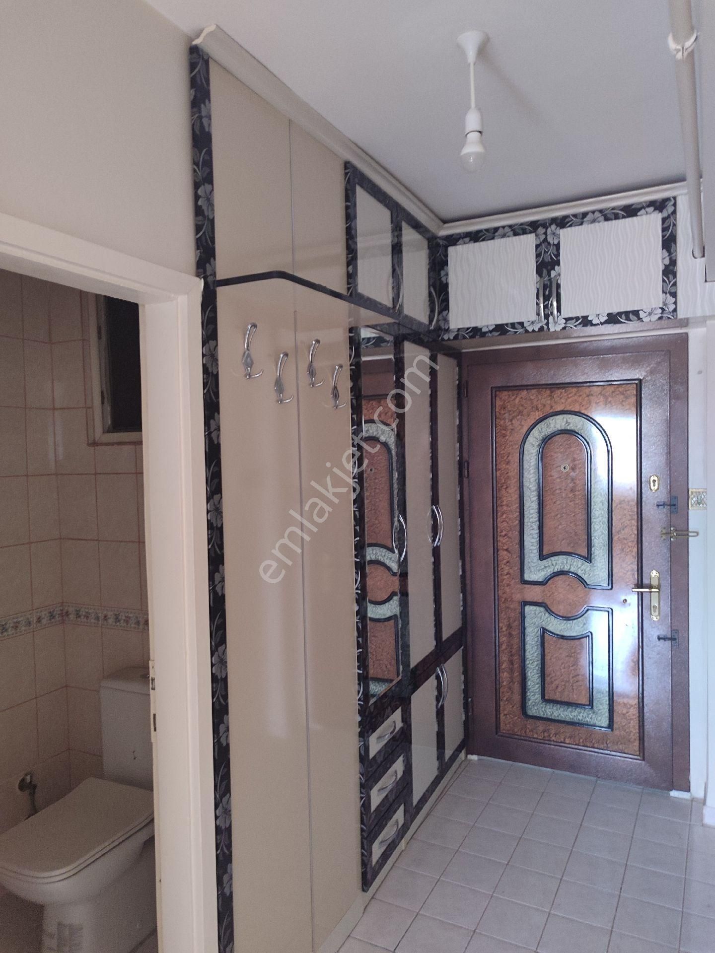 Sahibinden Kiralık Daire - Görsel 3