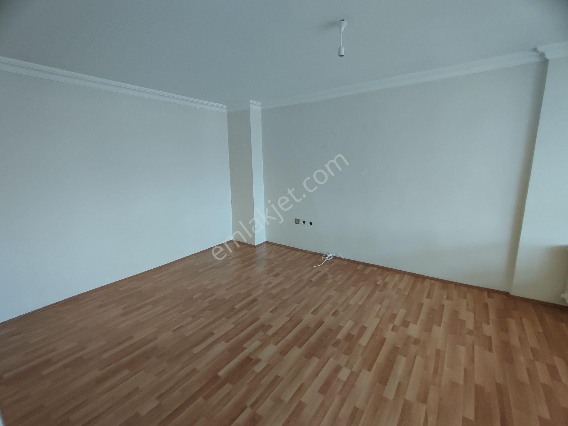 Sahibinden Kiralık Daire - Görsel 8