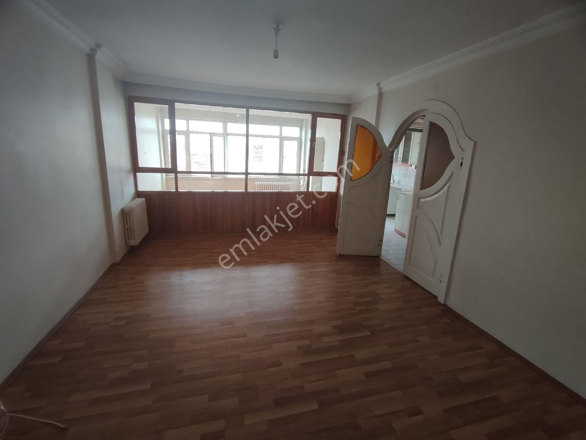 Sahibinden Kiralık Daire - Görsel 4