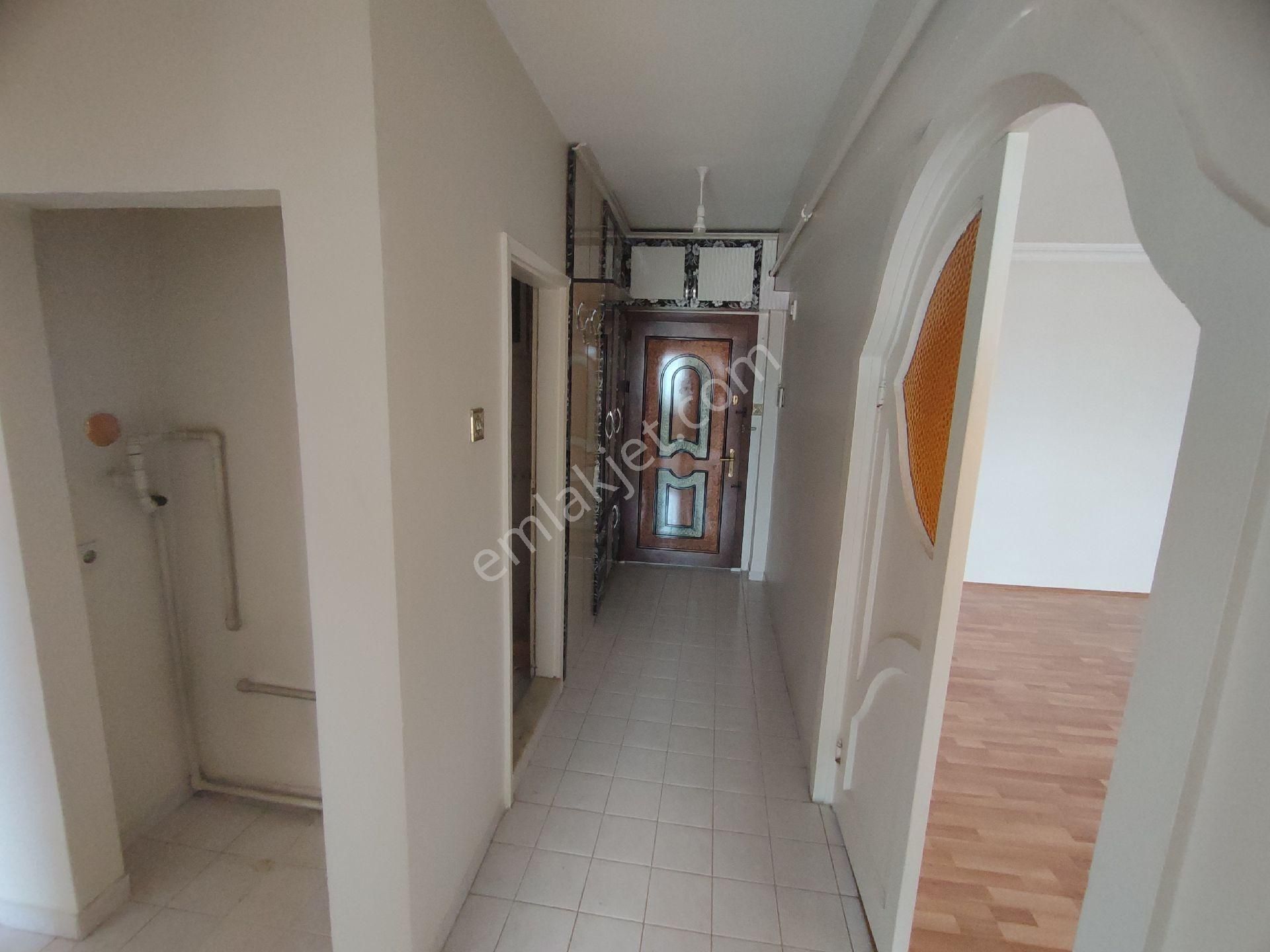 Sahibinden Kiralık Daire - Görsel 7