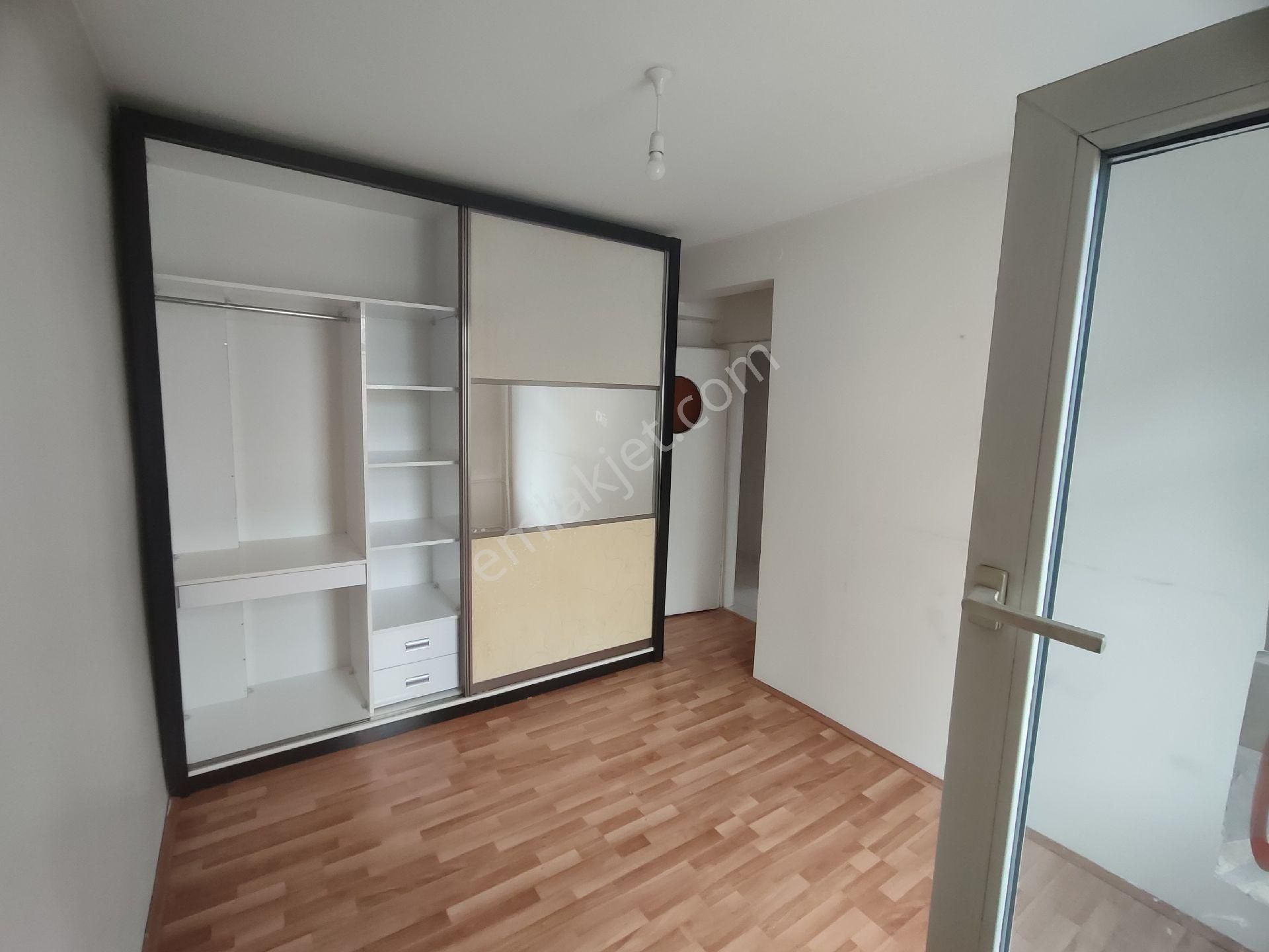 Sahibinden Kiralık Daire - Görsel 11