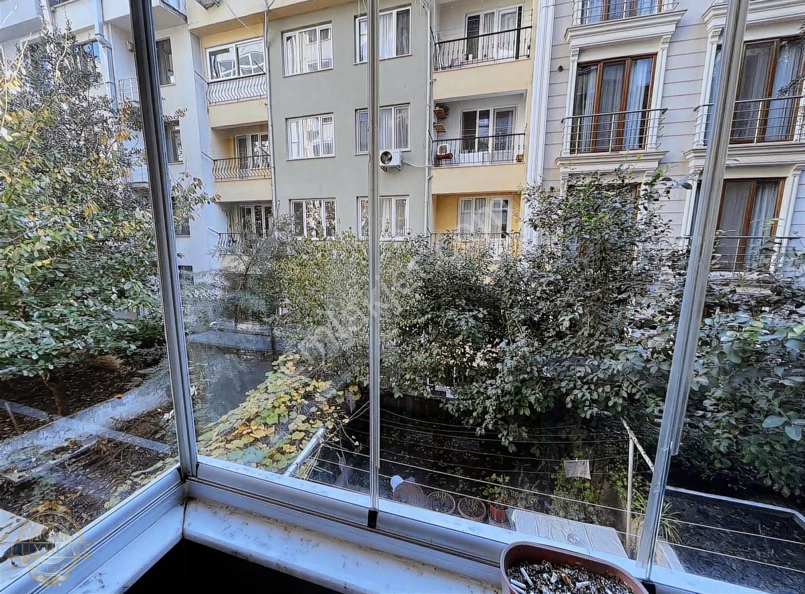 Pangaltı Mükemmel Lokasyon, Tamamen Yenilenmiş 3+1 Eşyalı Daire - Görsel 5