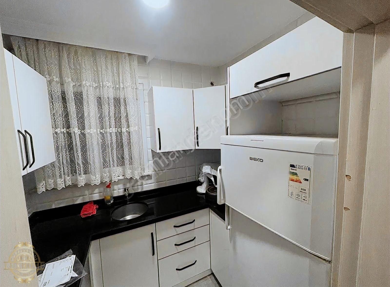 Pangaltı Mükemmel Lokasyon, Tamamen Yenilenmiş 3+1 Eşyalı Daire - Görsel 14