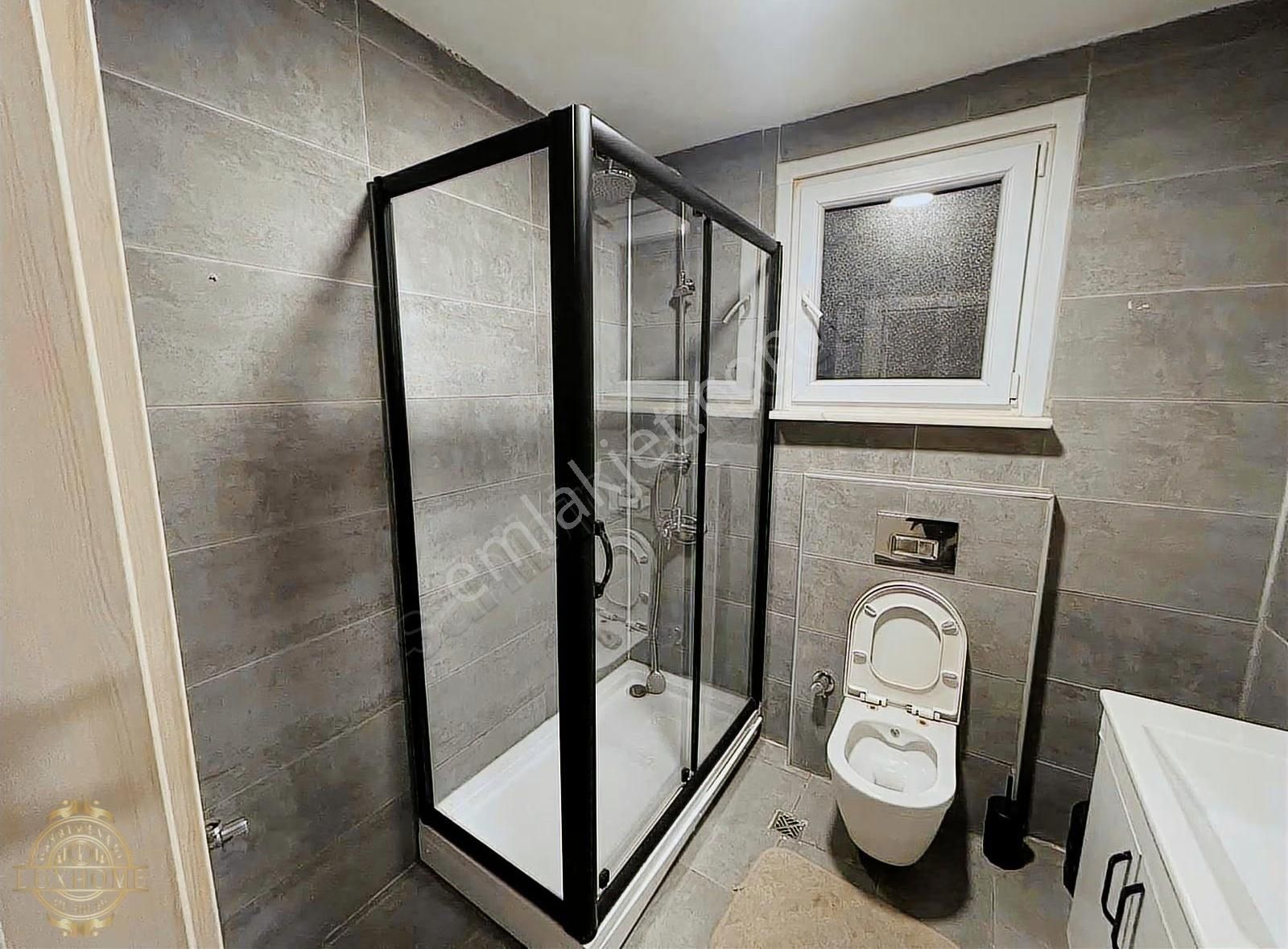 Pangaltı Mükemmel Lokasyon, Tamamen Yenilenmiş 3+1 Eşyalı Daire - Görsel 25