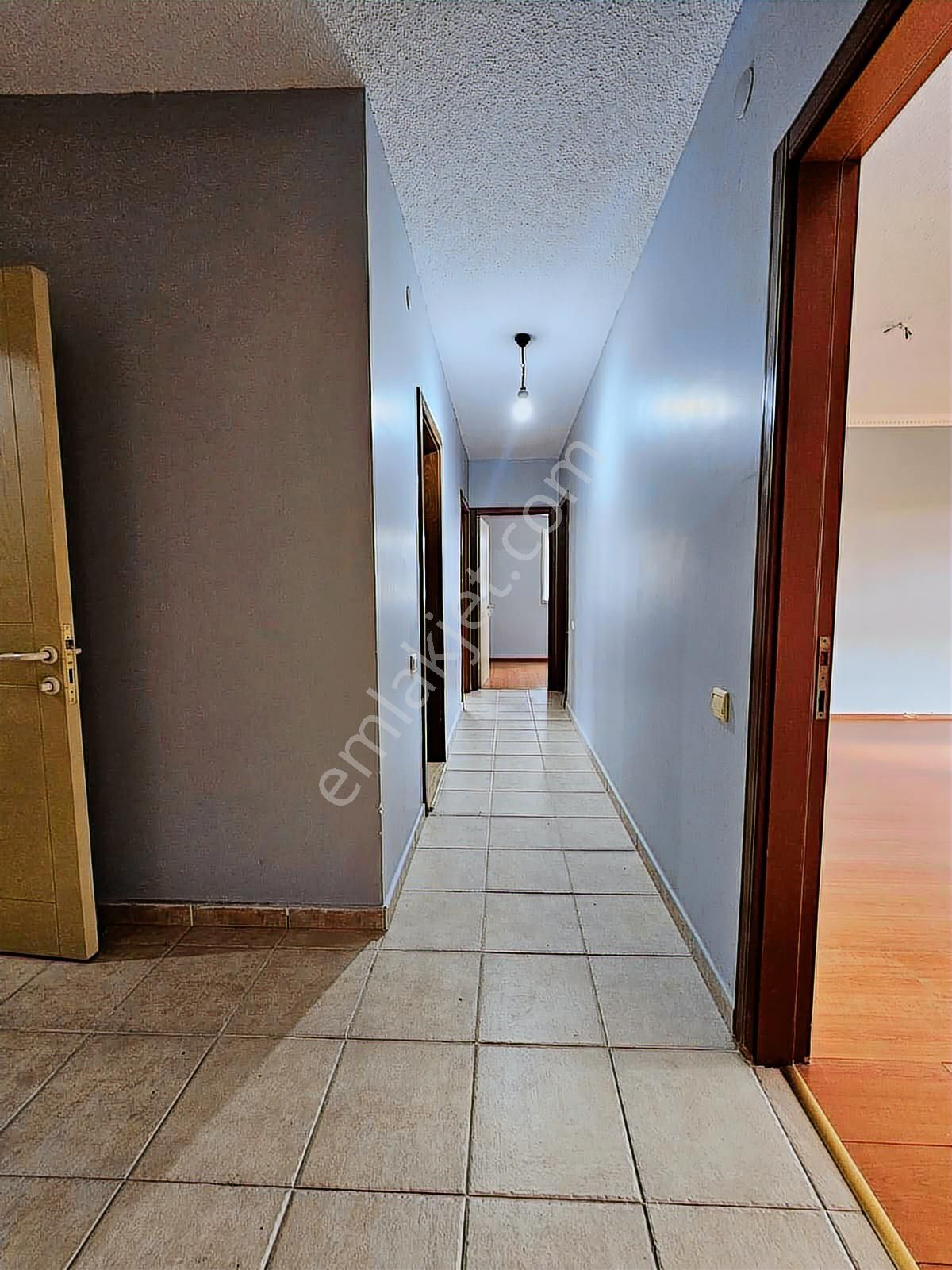 Altayçeşme Yaşamkent Sitesi 2. Etapta 7/24 Güvenlikli Geniş 3+1 - Görsel 23