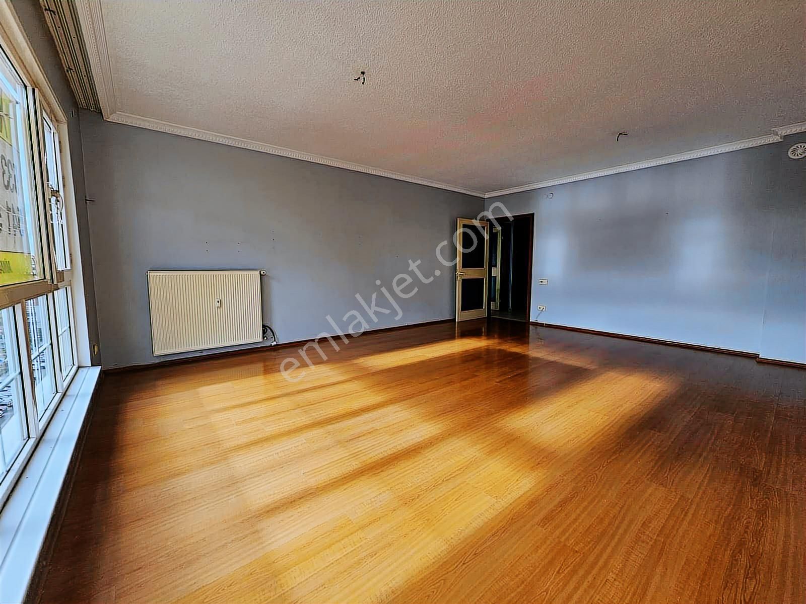 Altayçeşme Yaşamkent Sitesi 2. Etapta 7/24 Güvenlikli Geniş 3+1 - Görsel 24