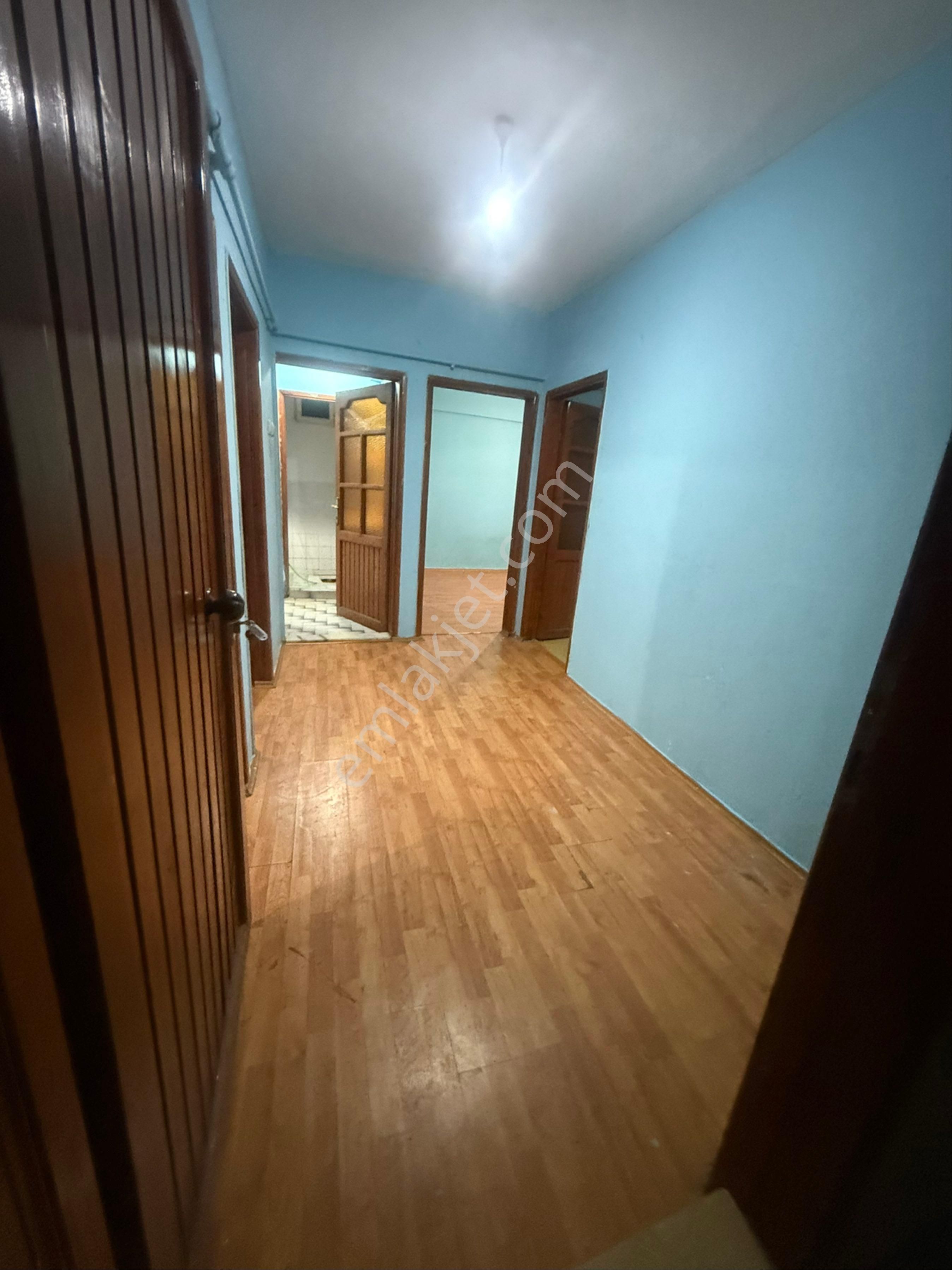 Bursa Osmagazi Dobruca Mh Kiralık Daire