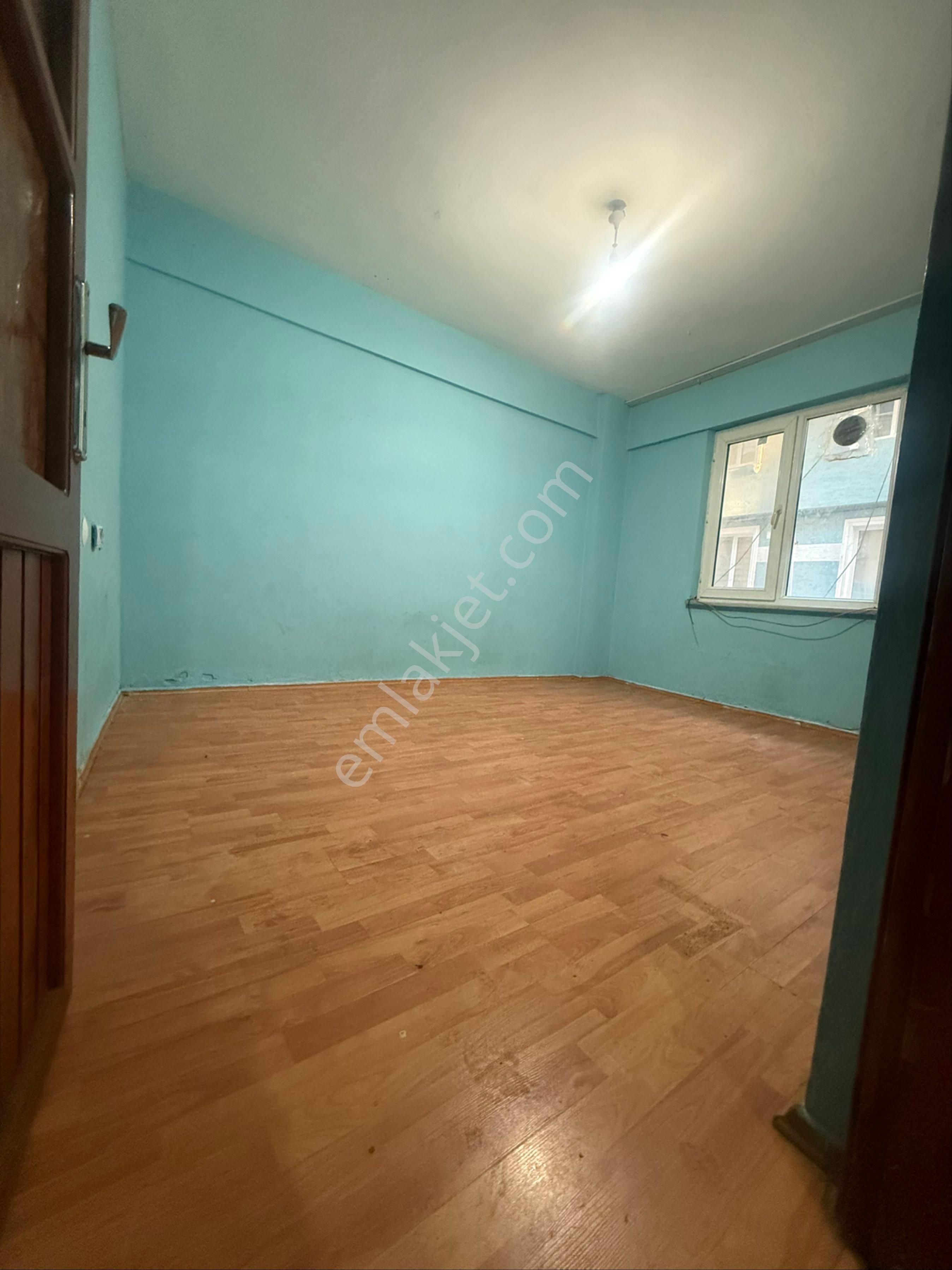 Bursa Osmagazi Dobruca Mh Kiralık Daire - Görsel 5