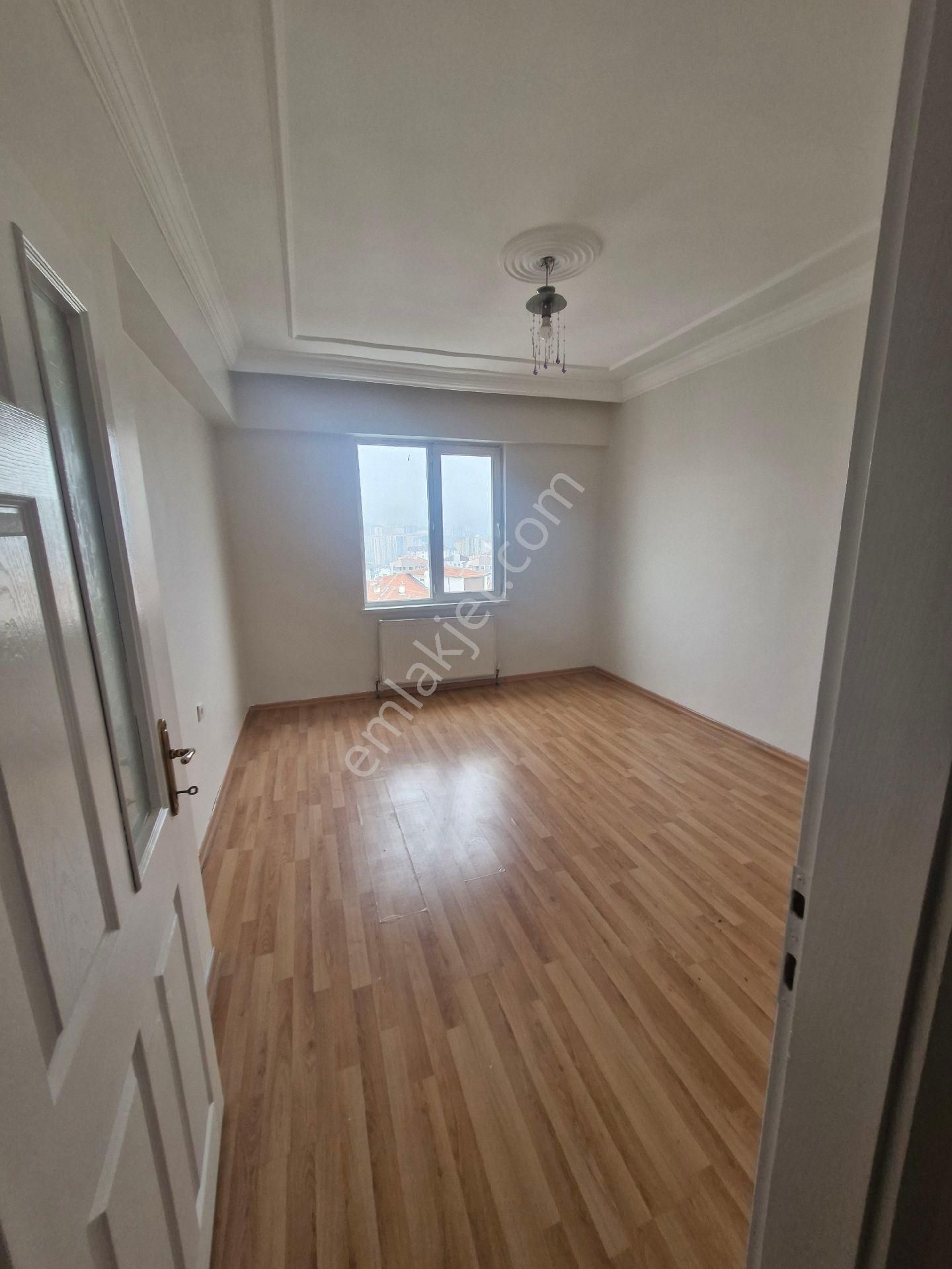 Talas Yenidogan Kiralik - Görsel 8