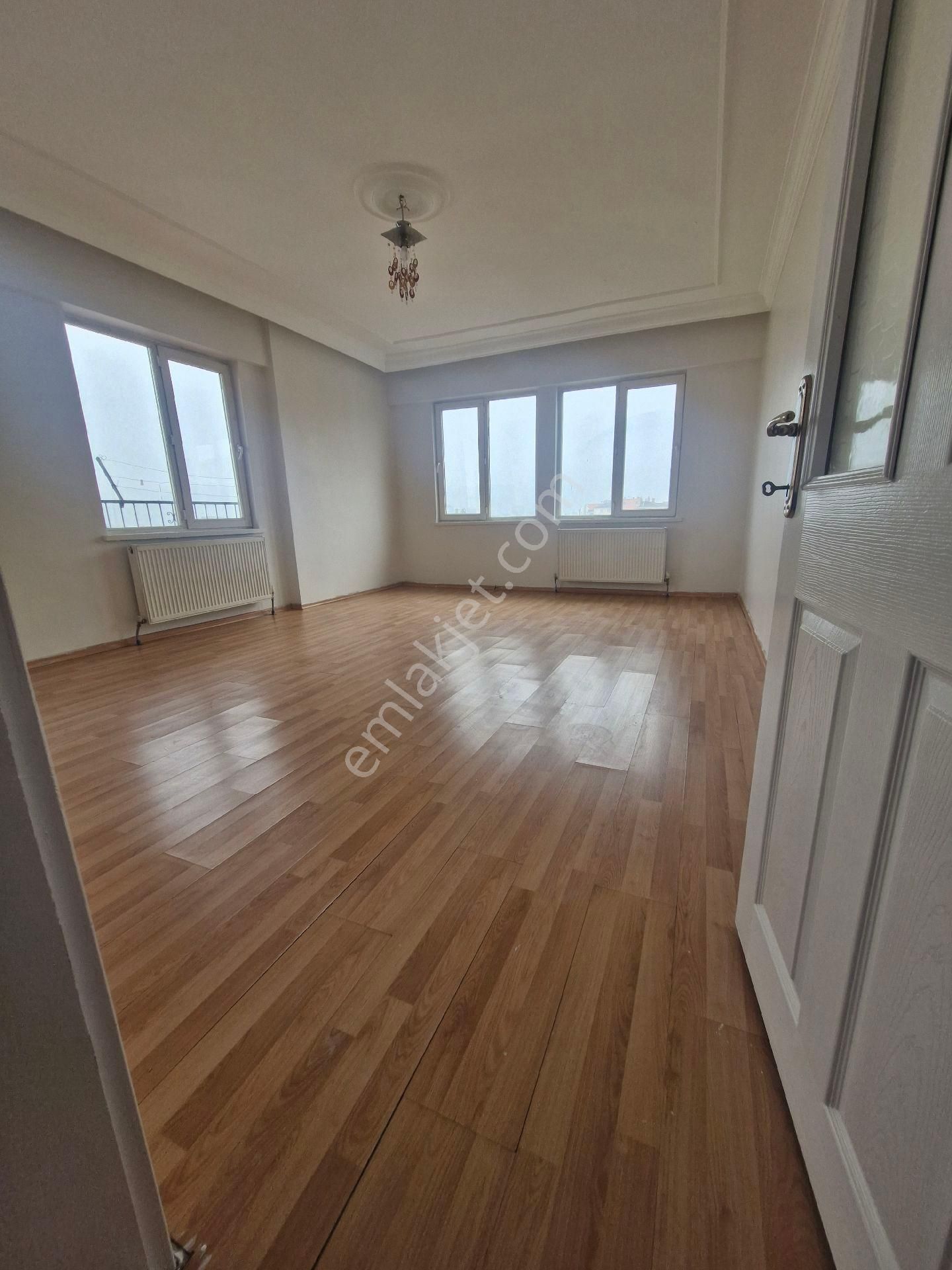 Talas Yenidogan Kiralik - Görsel 16