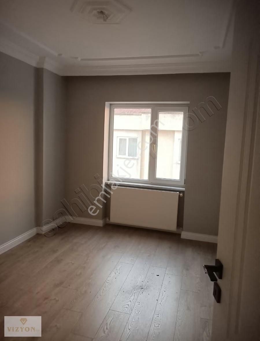 Esenevler Mah.de Satılık 3+1 Daire - Görsel 8