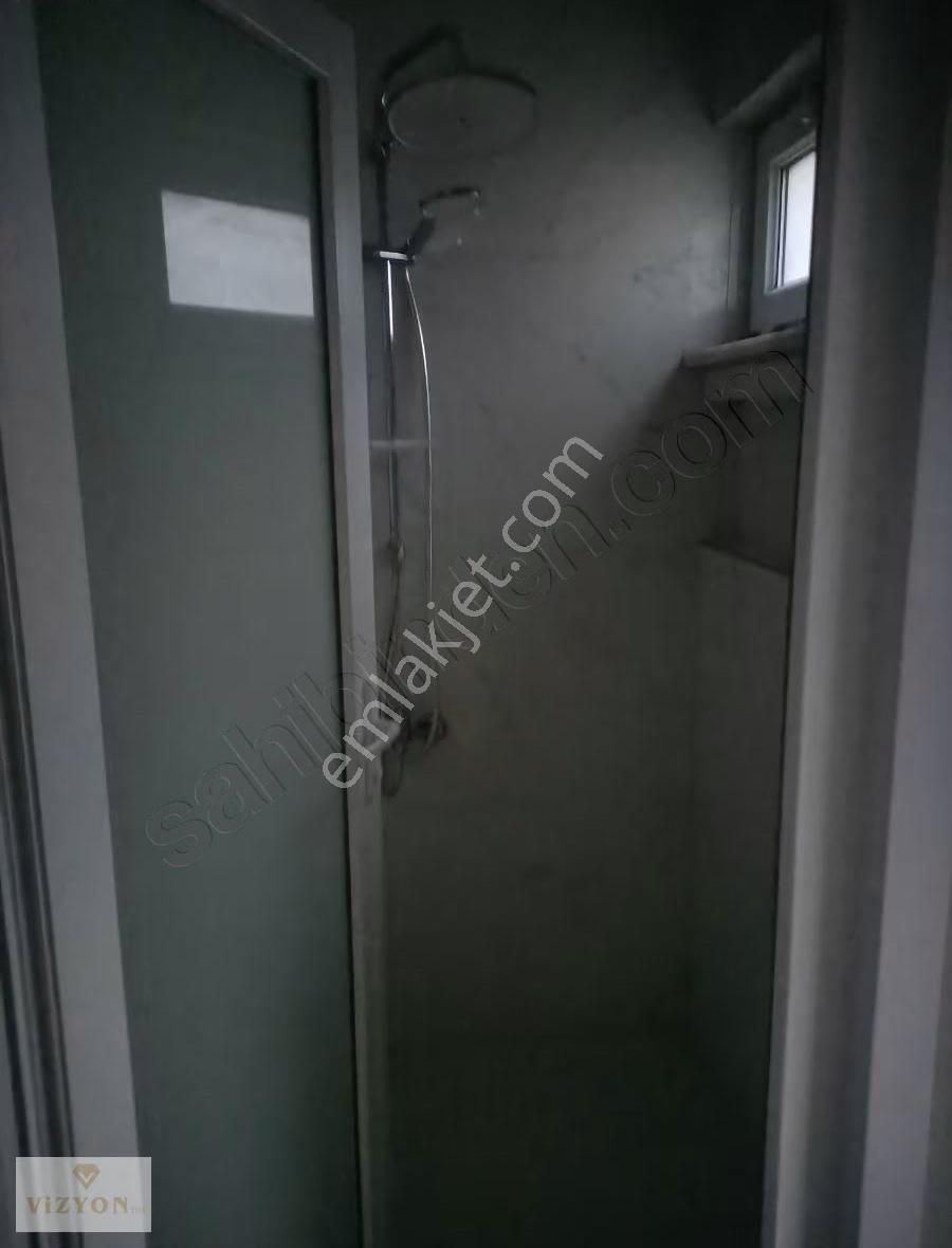 Esenevler Mah.de Satılık 3+1 Daire - Görsel 32