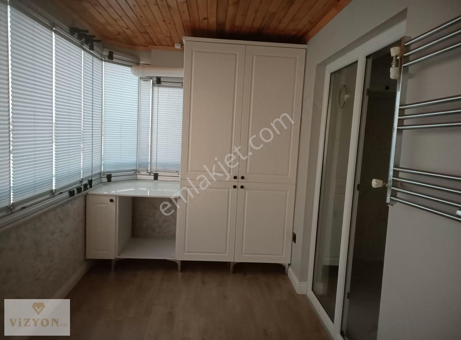 Esenevler Mah.de Satılık 3+1 Daire - Görsel 30