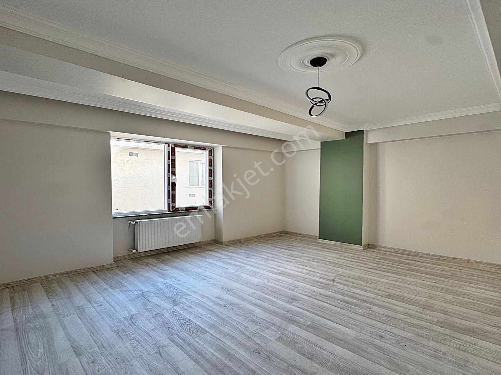 Cadde34 Yapı'dan Yıl Sonu Kaçmaz Fırsat Dairesi 2+1 Arakat Dekorlu Krediye Uygun Satılık Daire!! - Görsel 11