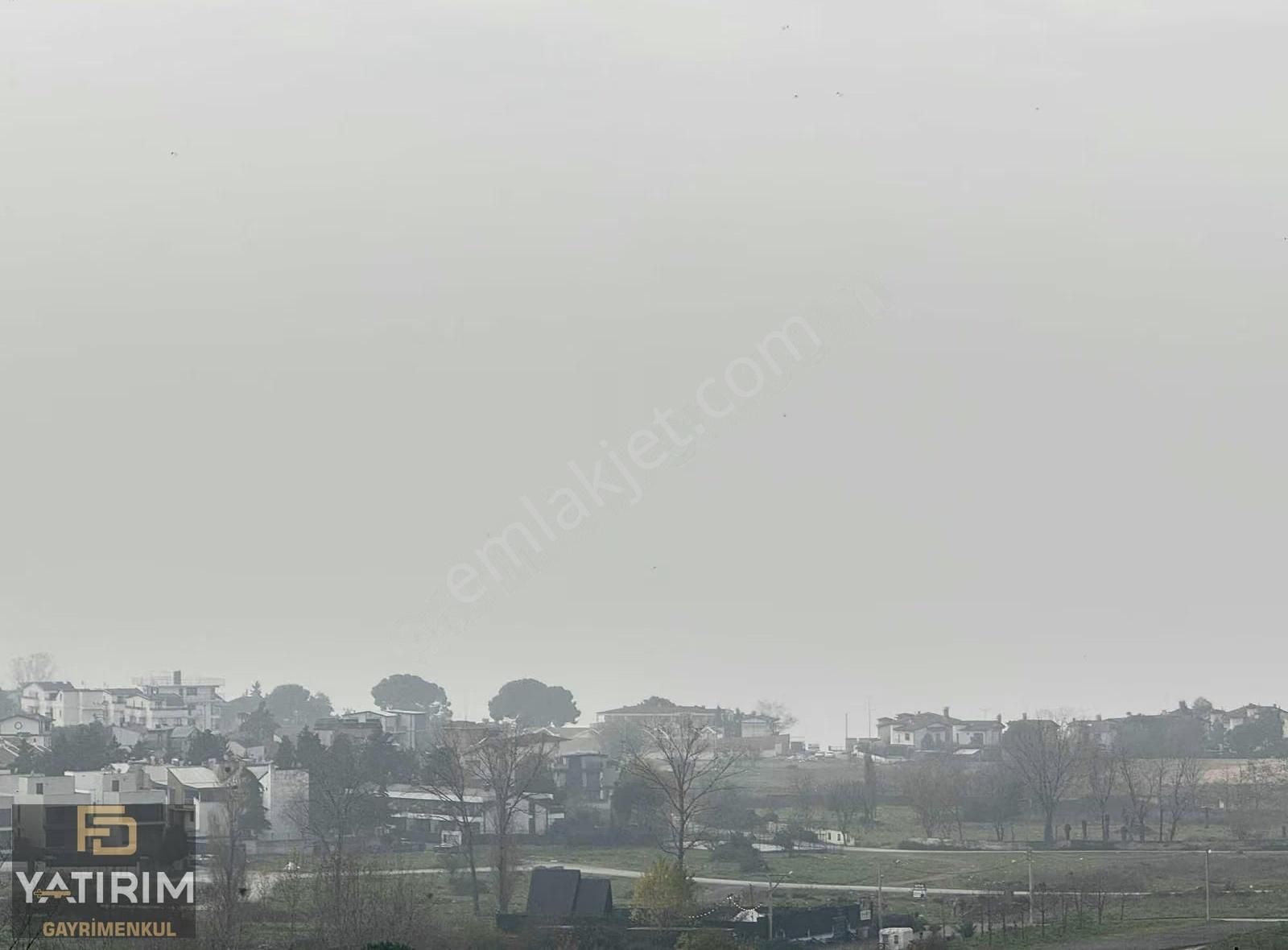 Deniz Manzarlı Asansörlü K.otoparklı 3+1 200 M2 Lüx Dubleks - Görsel 28