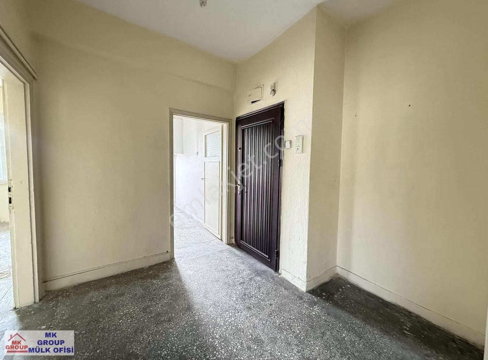 Yenidoğan'da Merkezi Lokasyonda Sobalı 3+1 Kiralık Daire - Görsel 11