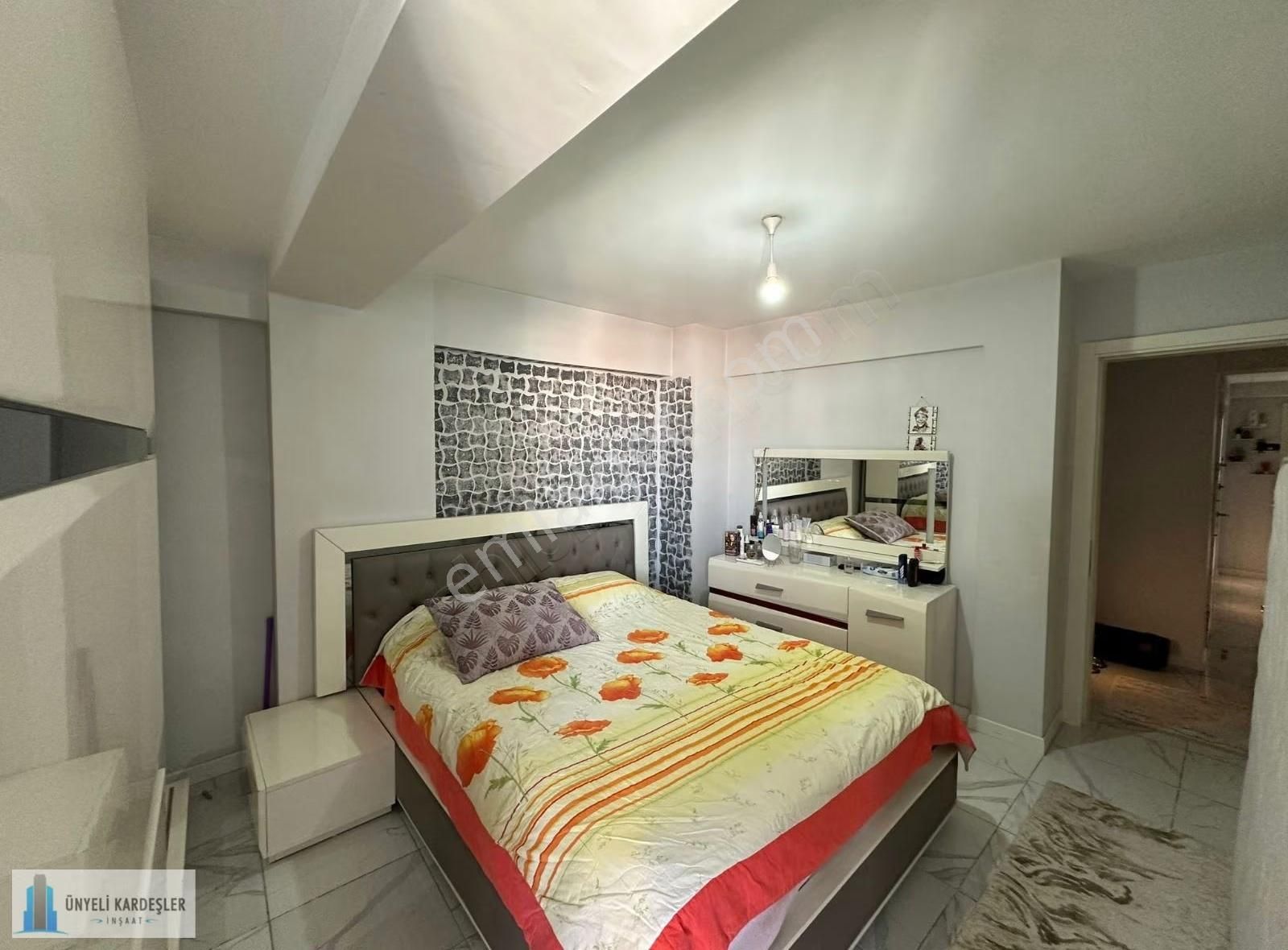 Satılık Daire - Görsel 9