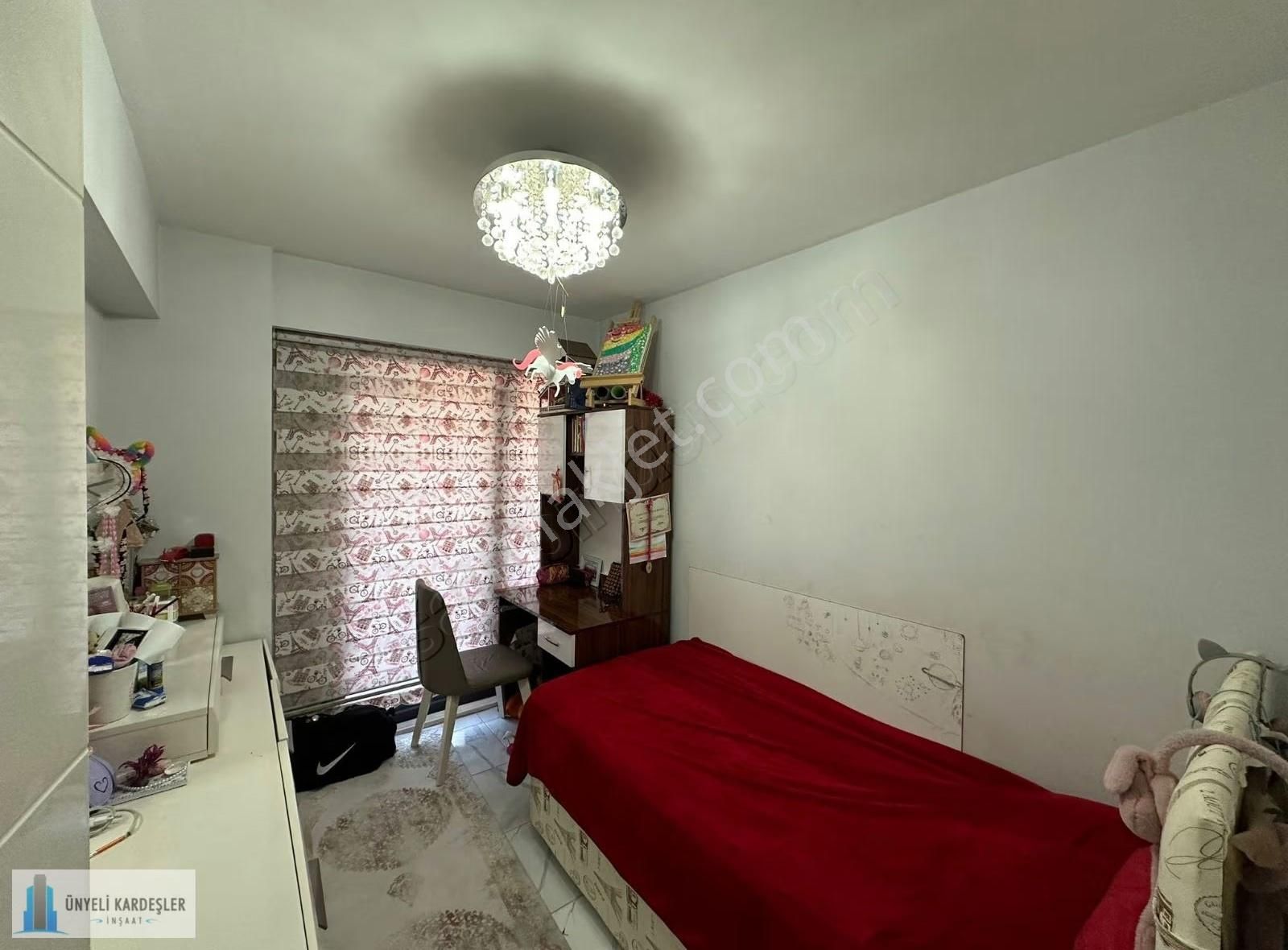 Satılık Daire - Görsel 4