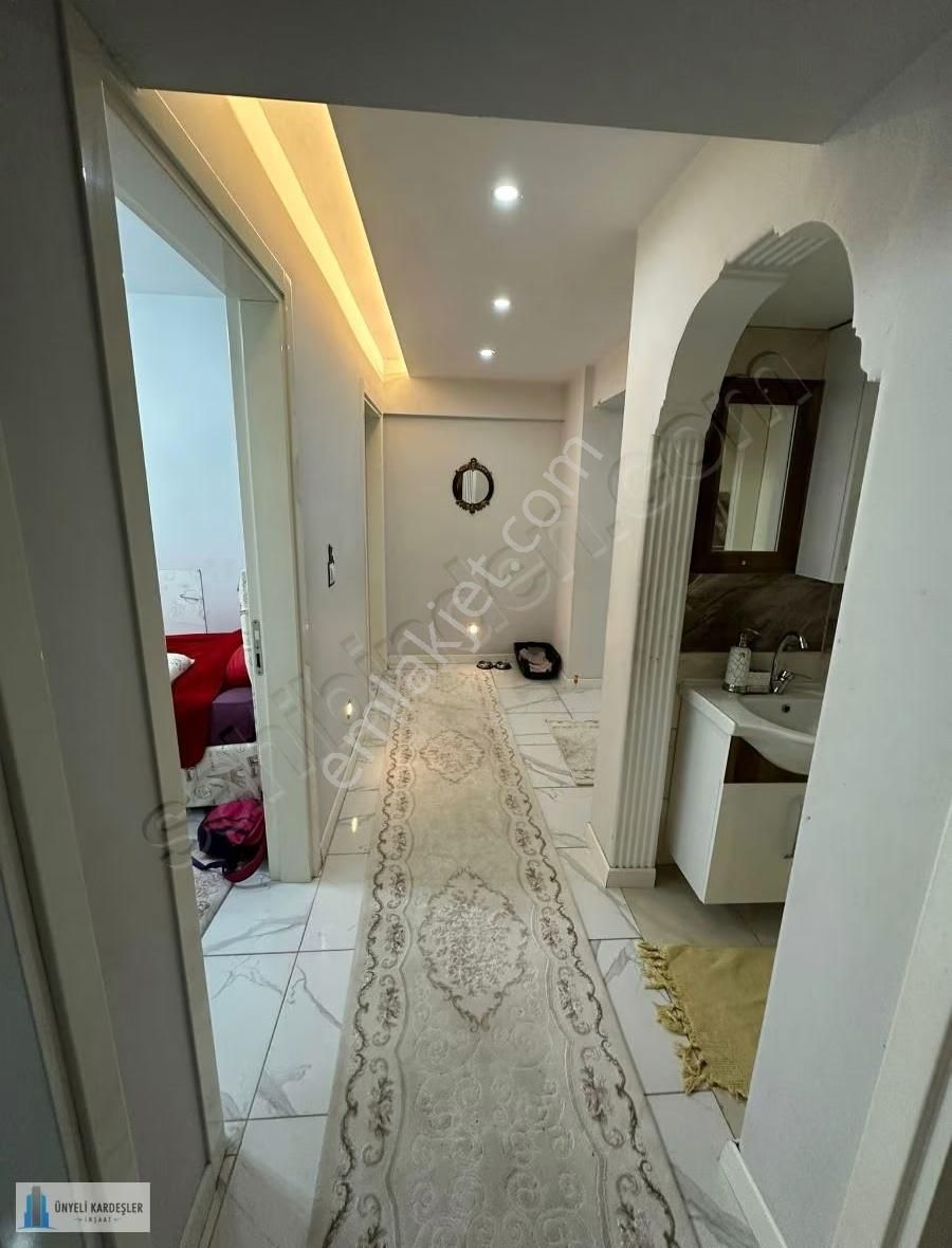 Satılık Daire - Görsel 14