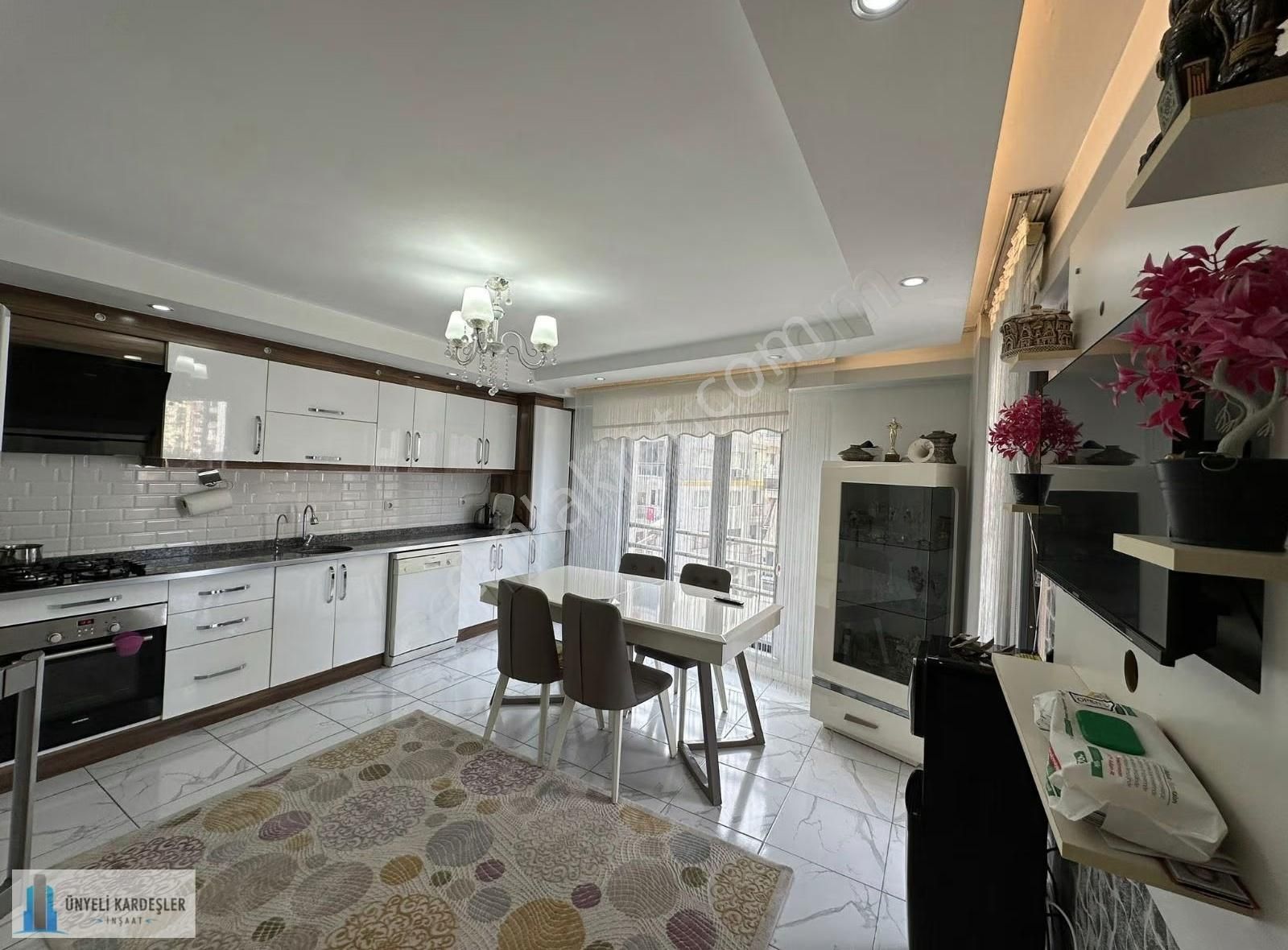 Satılık Daire - Görsel 8