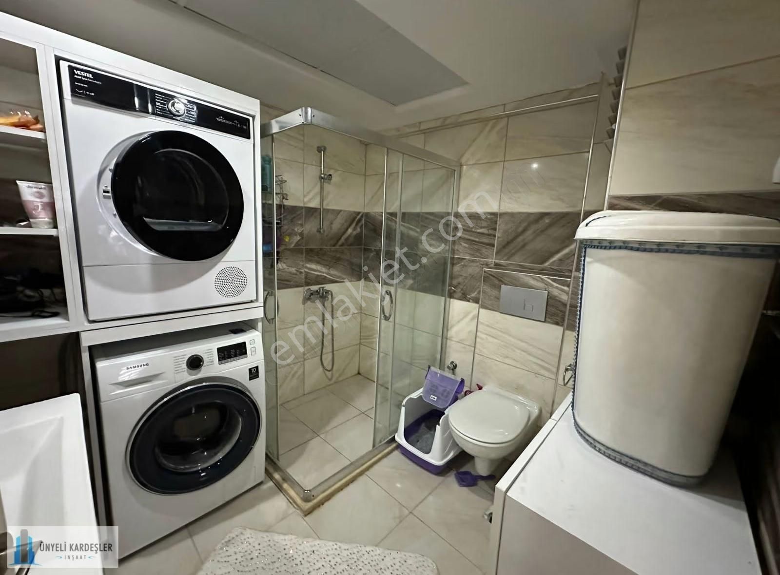 Satılık Daire - Görsel 7