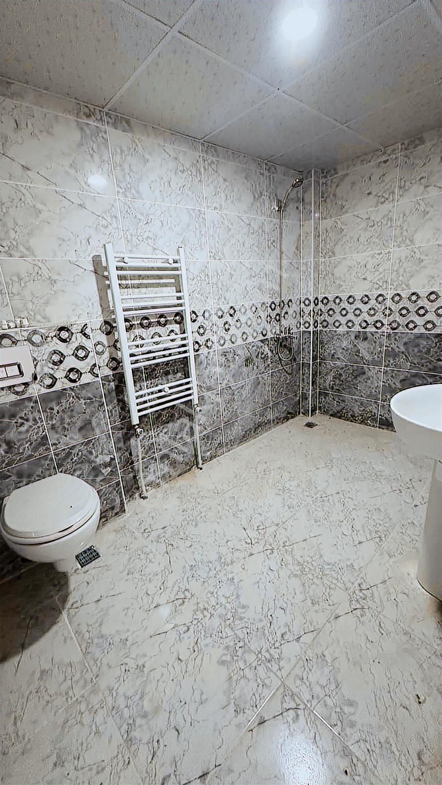 Kaplıca Mahallesi Semt Pazarında Satılık 3+1 - Görsel 8