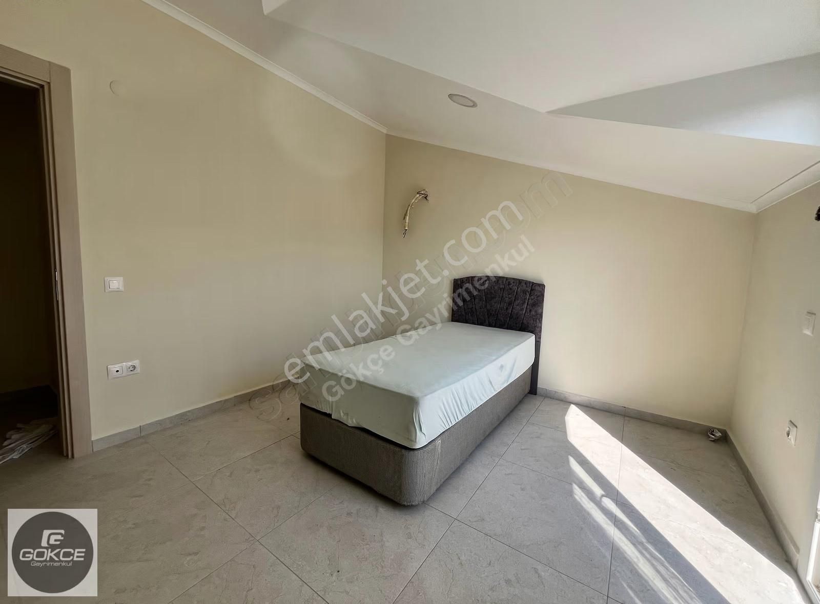 İşletme Fakültesi Karşısı Satılık 2+1 Daire - Görsel 20