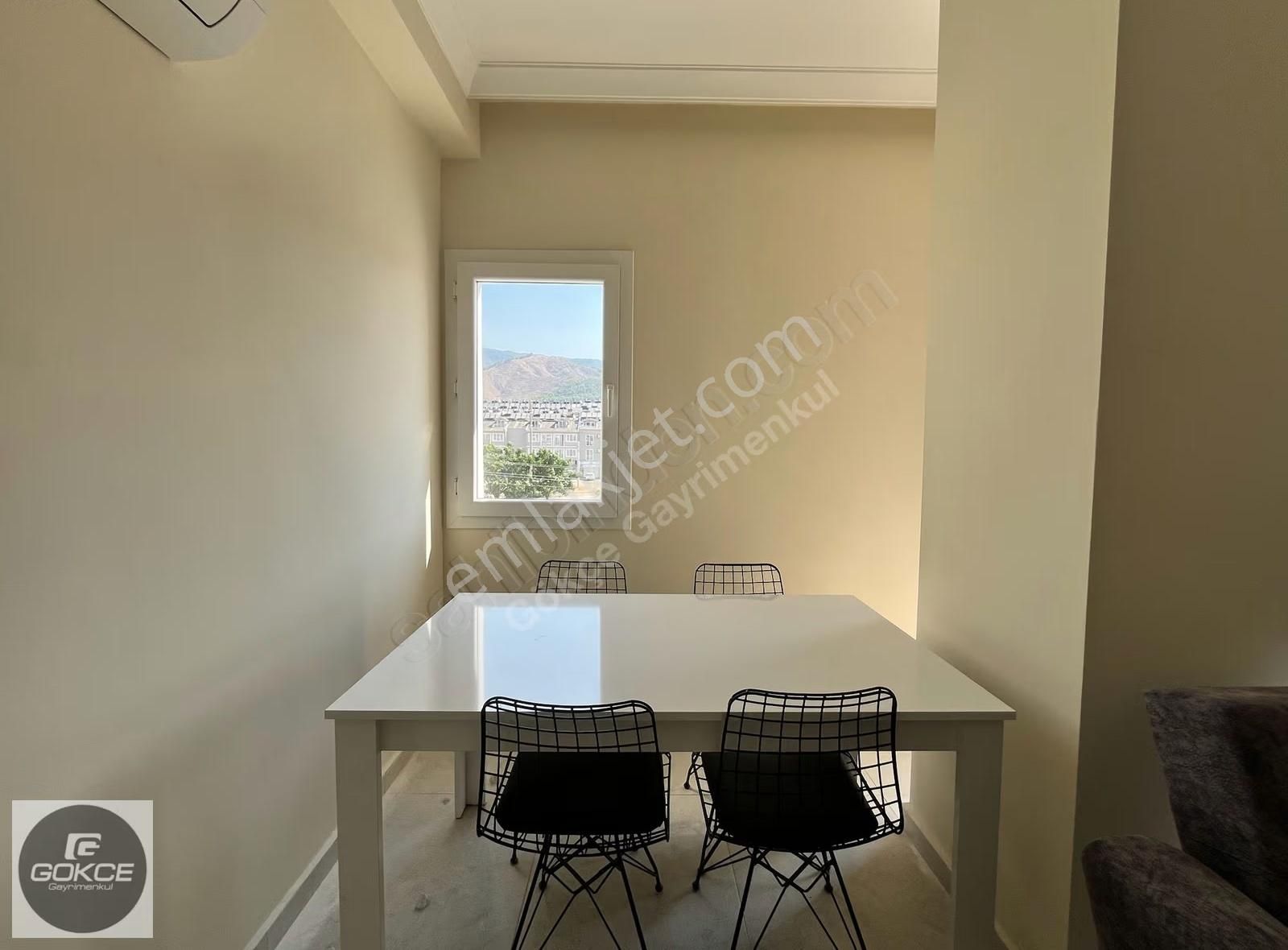 İşletme Fakültesi Karşısı Satılık 2+1 Daire - Görsel 24