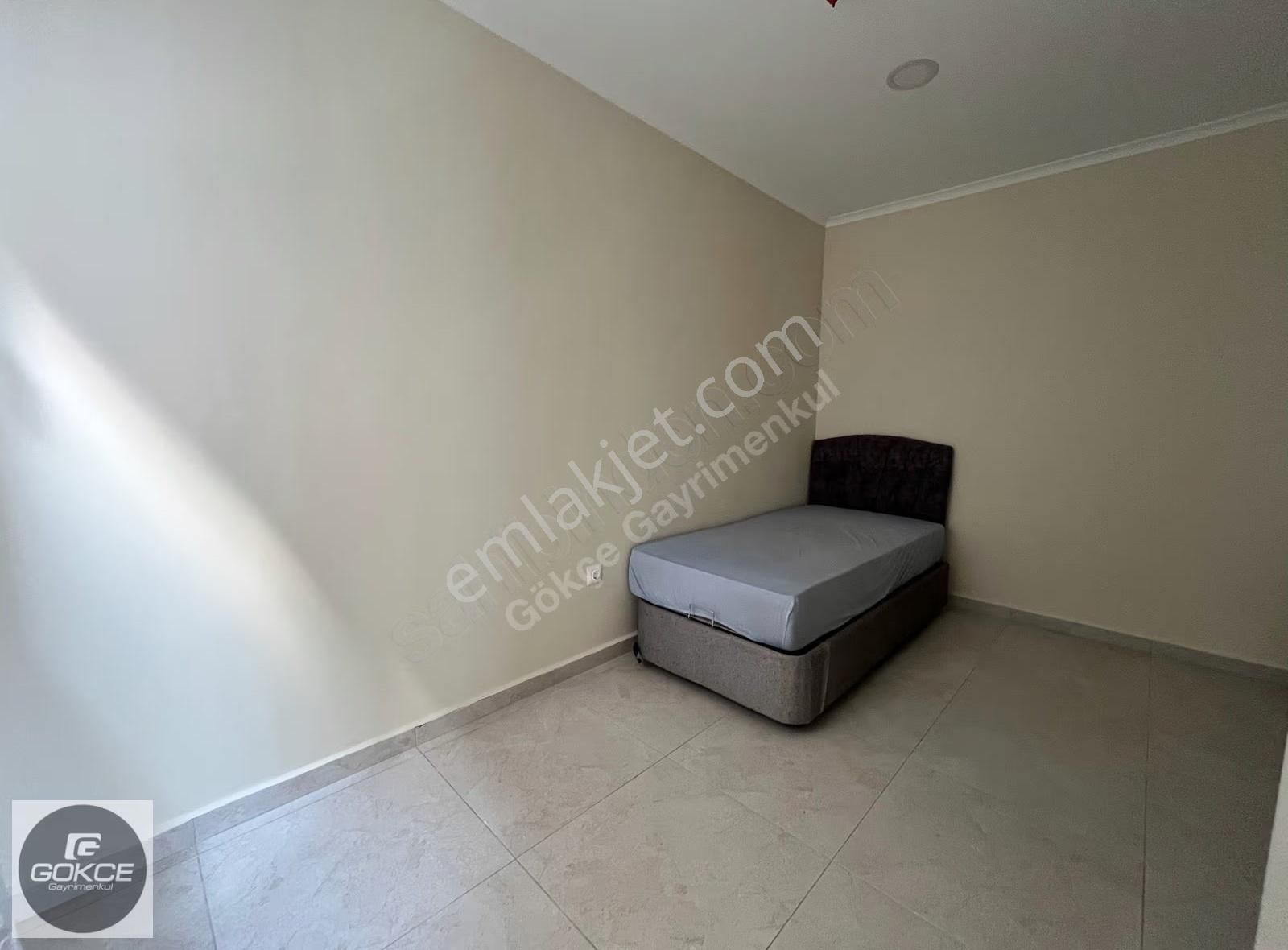 İşletme Fakültesi Karşısı Satılık 2+1 Daire - Görsel 8