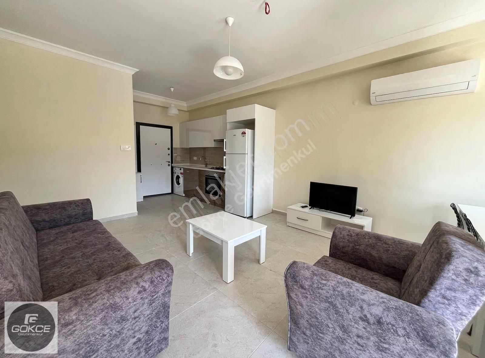 İşletme Fakültesi Karşısı Satılık 2+1 Daire - Görsel 22