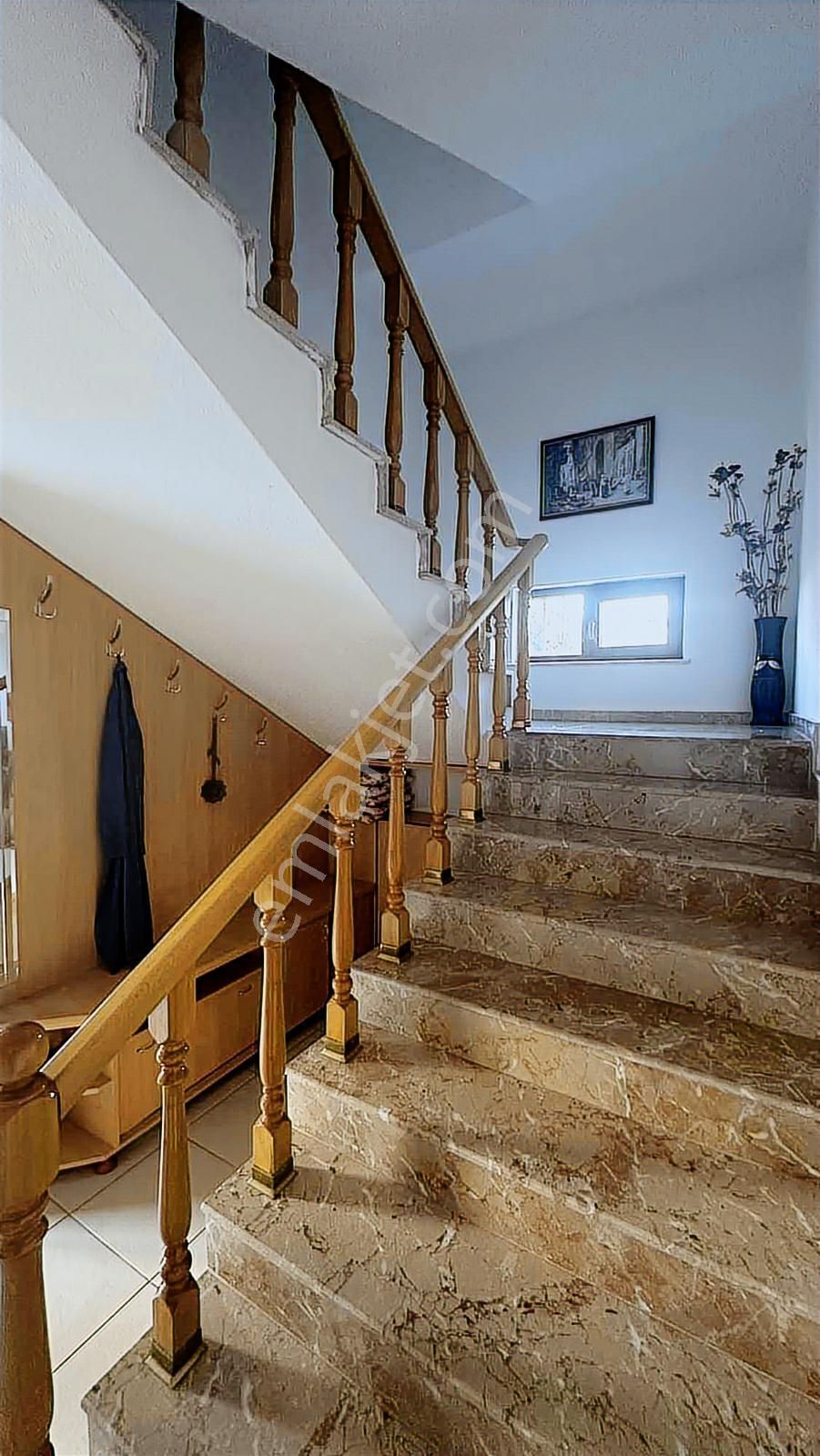 Bahçelievlerde Satılık 2 Katlı Müstakil - Görsel 8