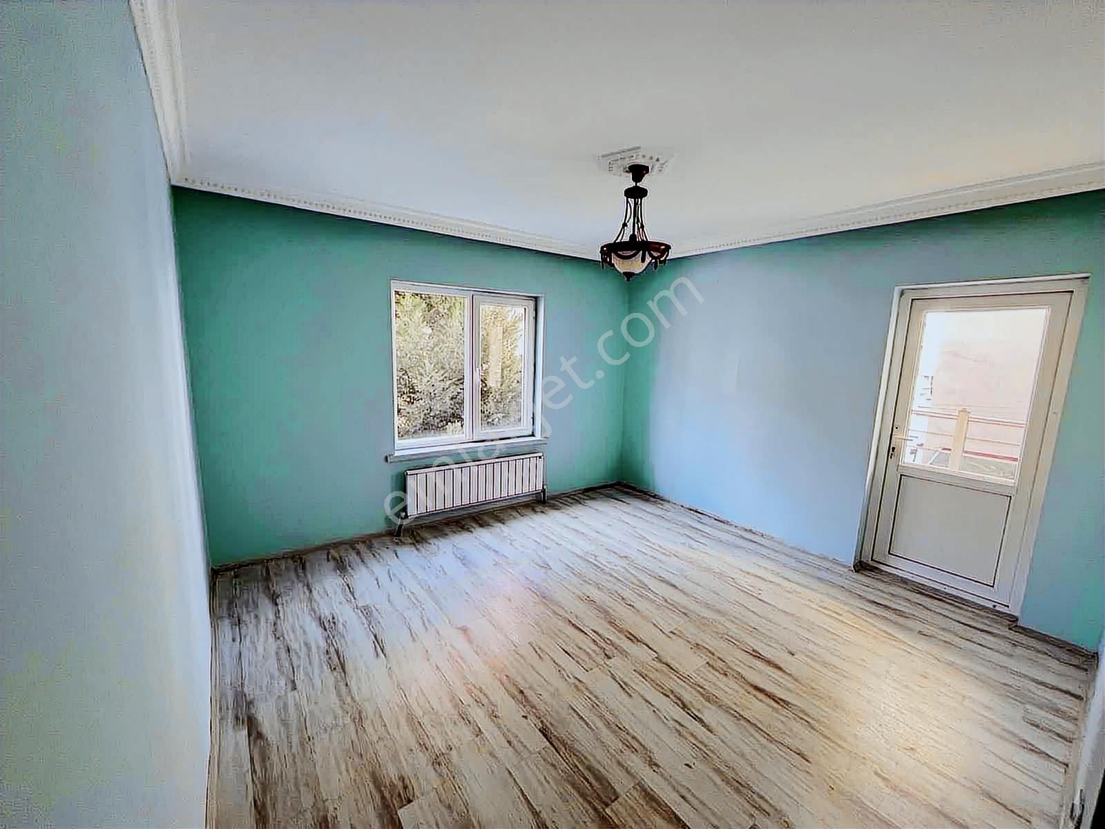 Gazi Göbek Yakını Geniş Daire Yıl Sonu Fırsatı/// - Görsel 34