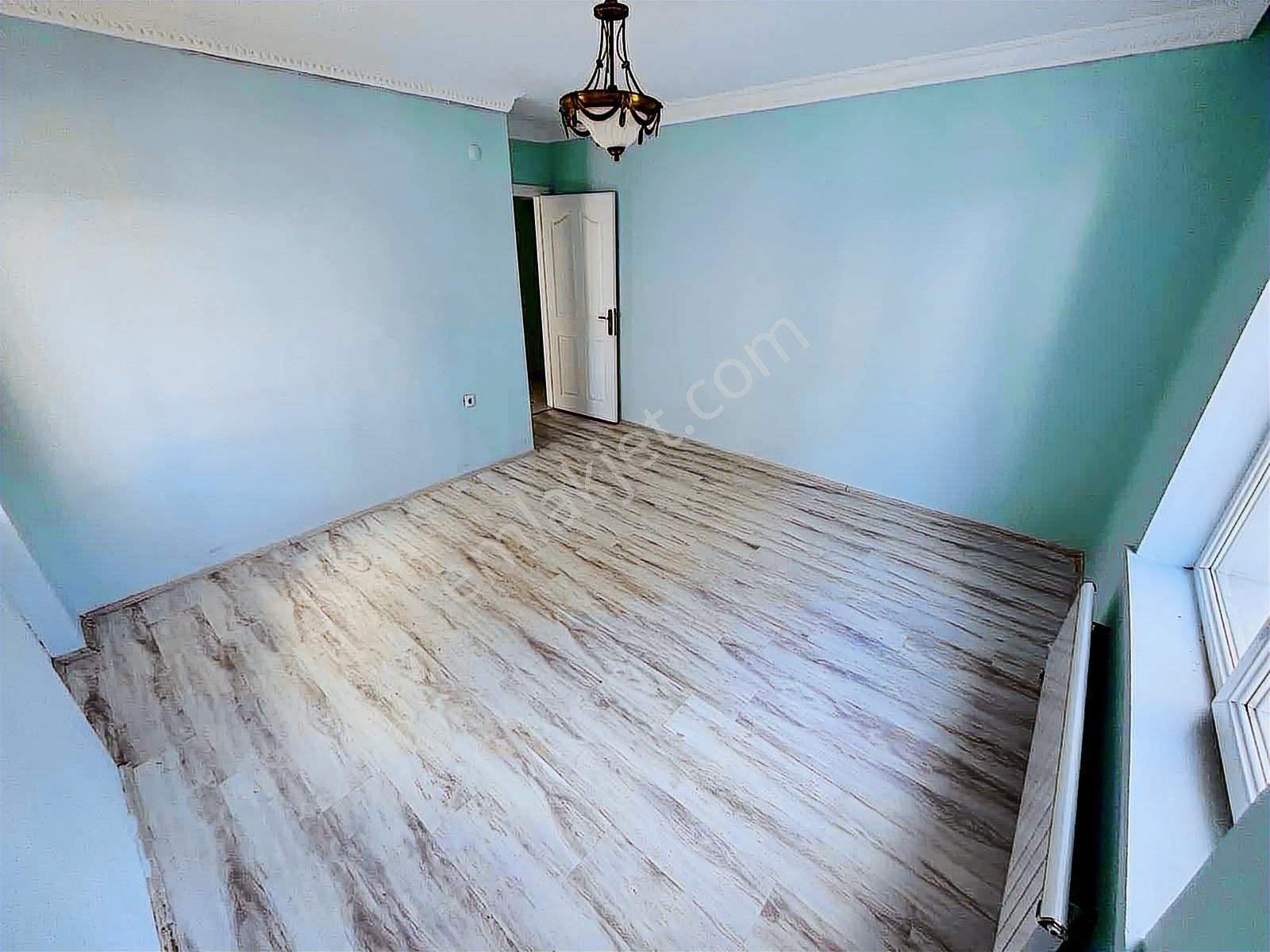 Gazi Göbek Yakını Geniş Daire Yıl Sonu Fırsatı/// - Görsel 10