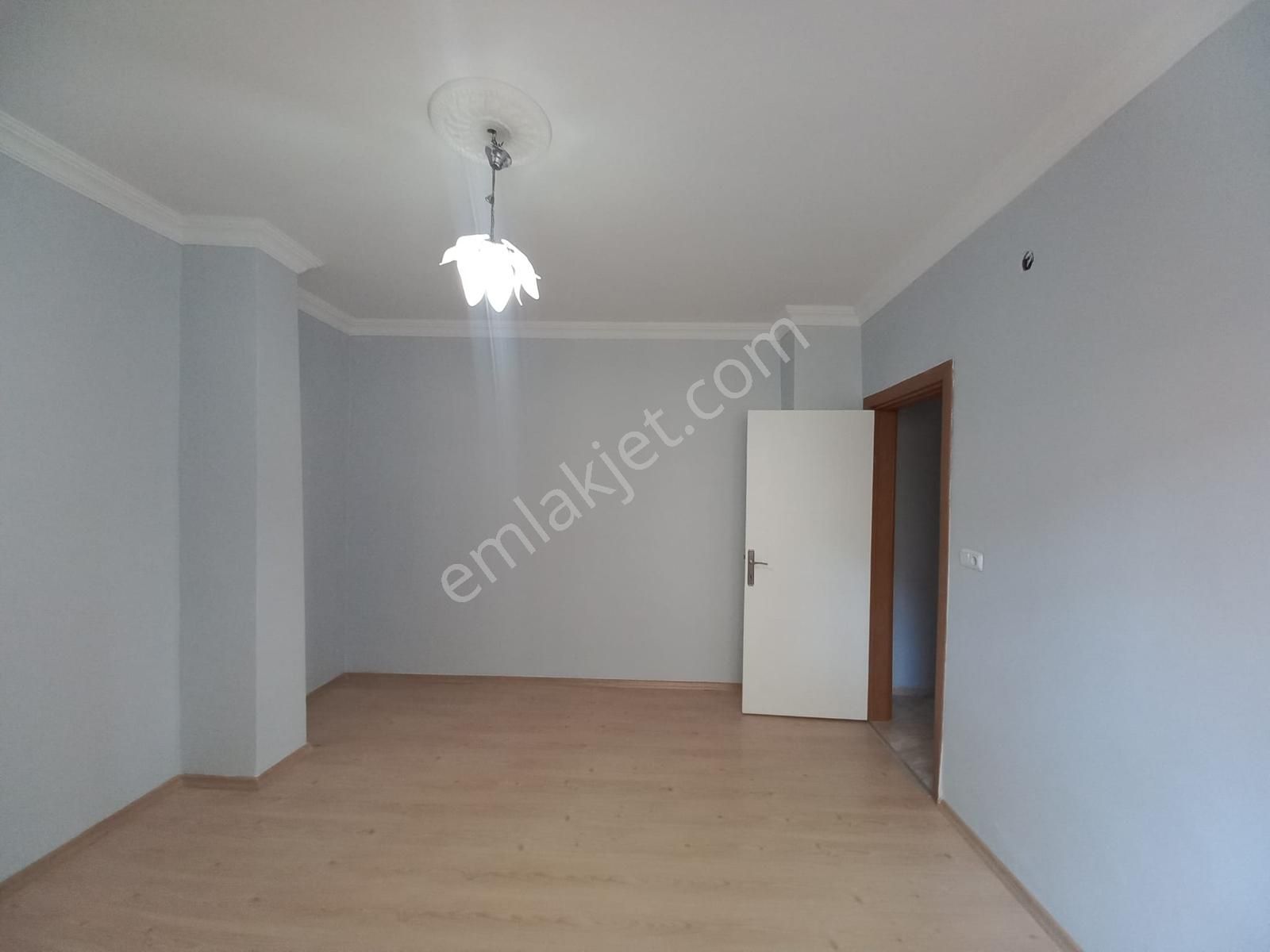 Fa Özbir'den Müstakil Tarzı Bahçeli Acil Satılık 2+1 Daire...! - Görsel 35