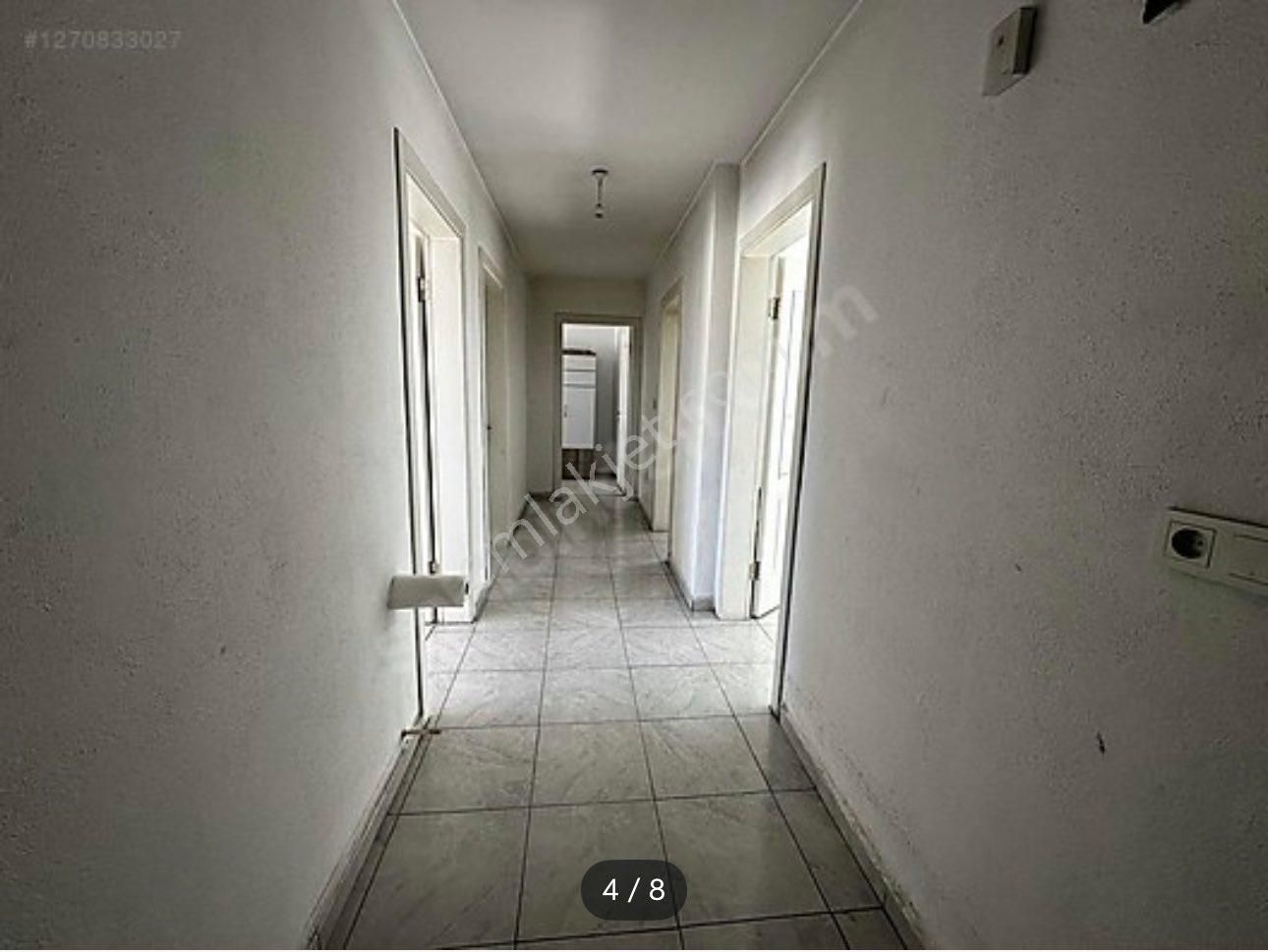 Müstakil Ev - Görsel 2