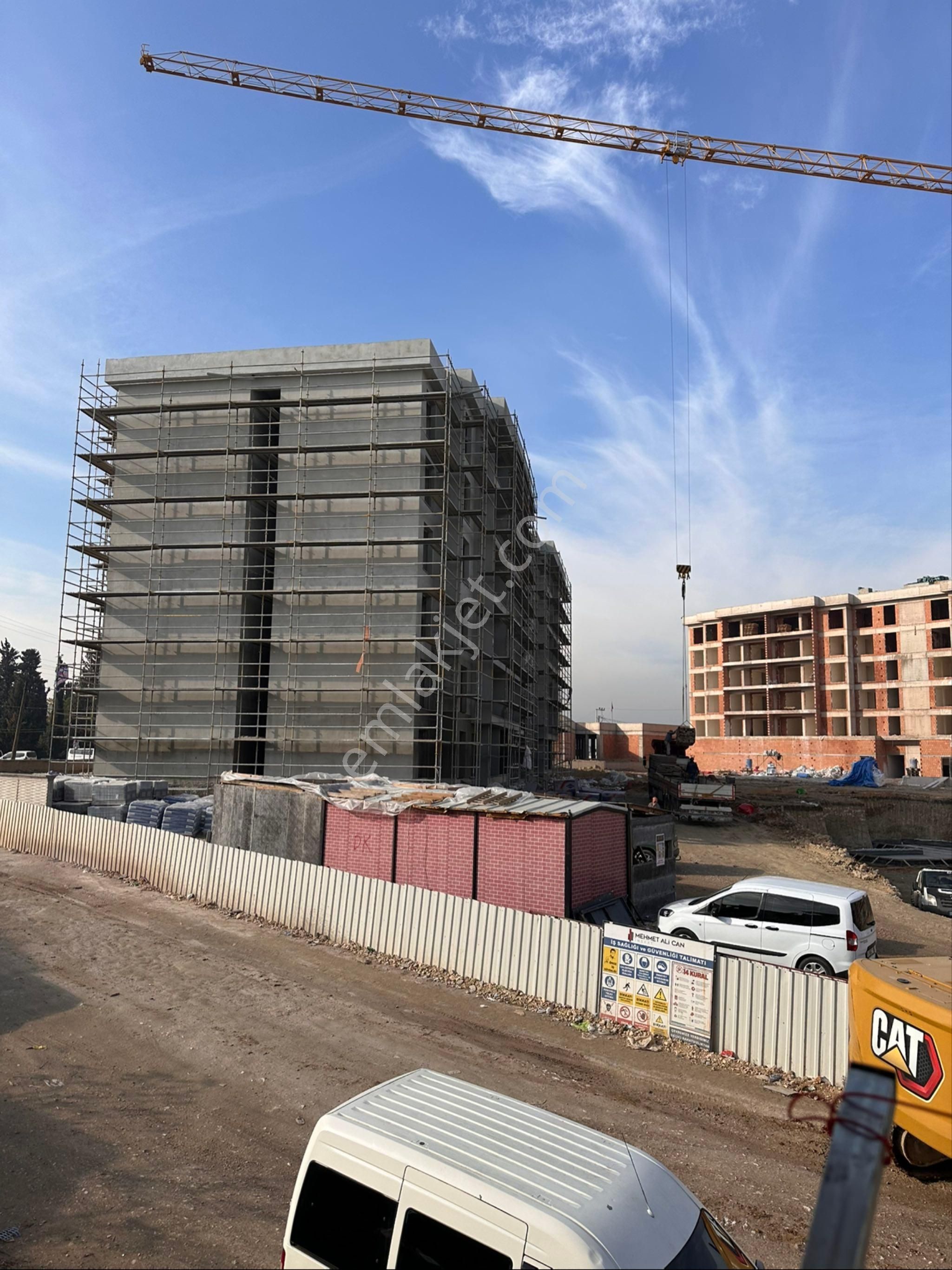 Müstakil Ev - Görsel 7